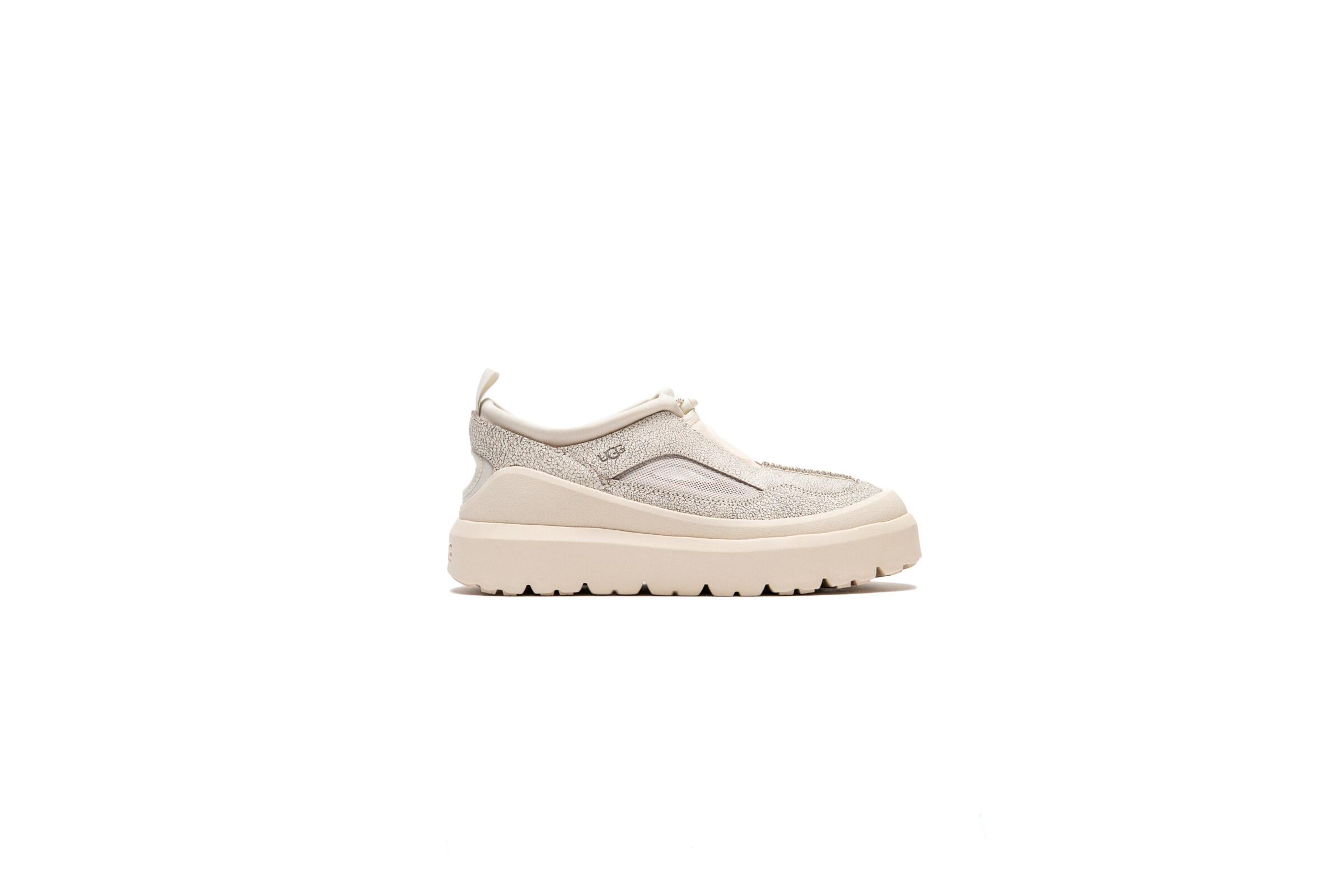 UGG HERITAGE UTILITY AXOID CRACKLE