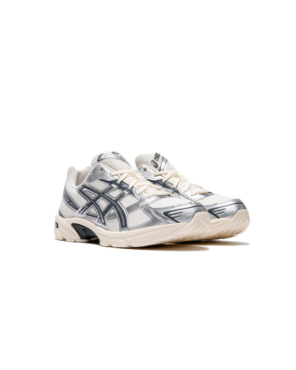 Asics Gel-1130 Cream Carrier Grey - Image 56