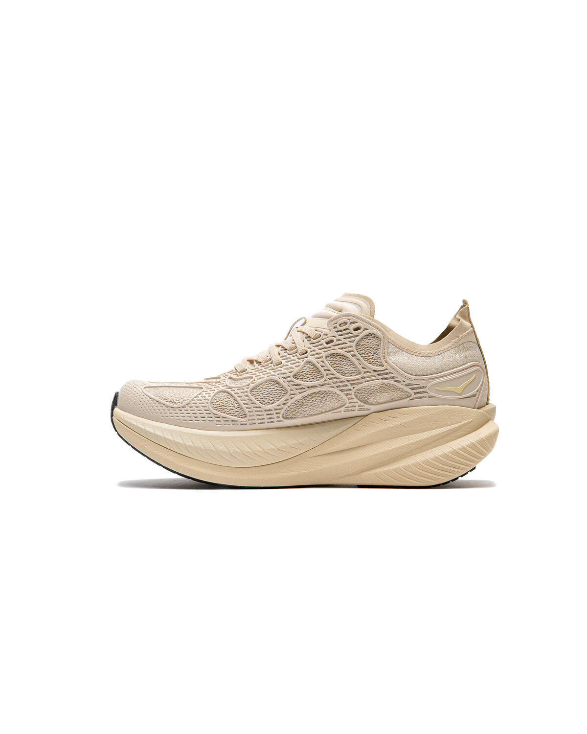 HOKA x Caged Mach X Caged - Image 3