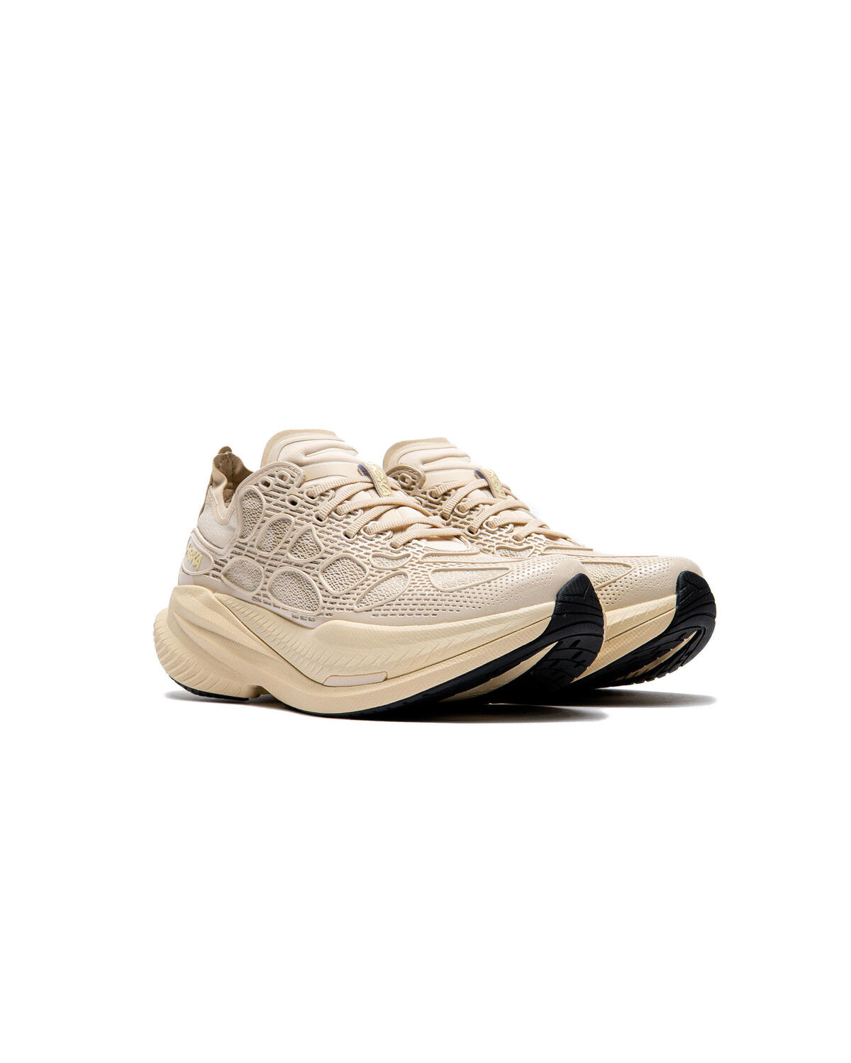 HOKA x Caged Mach X Caged - Image 4