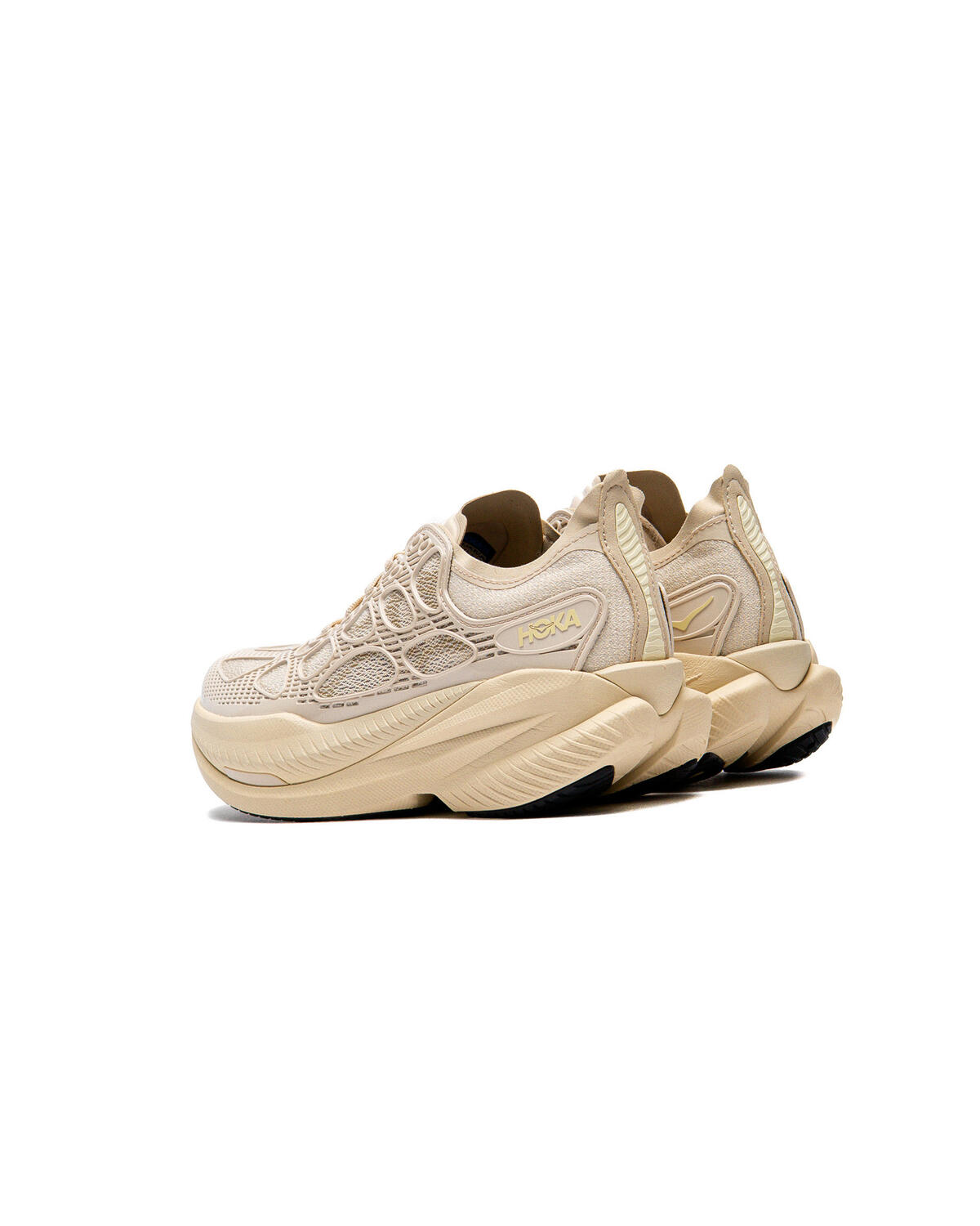 HOKA x Caged Mach X Caged - Image 5