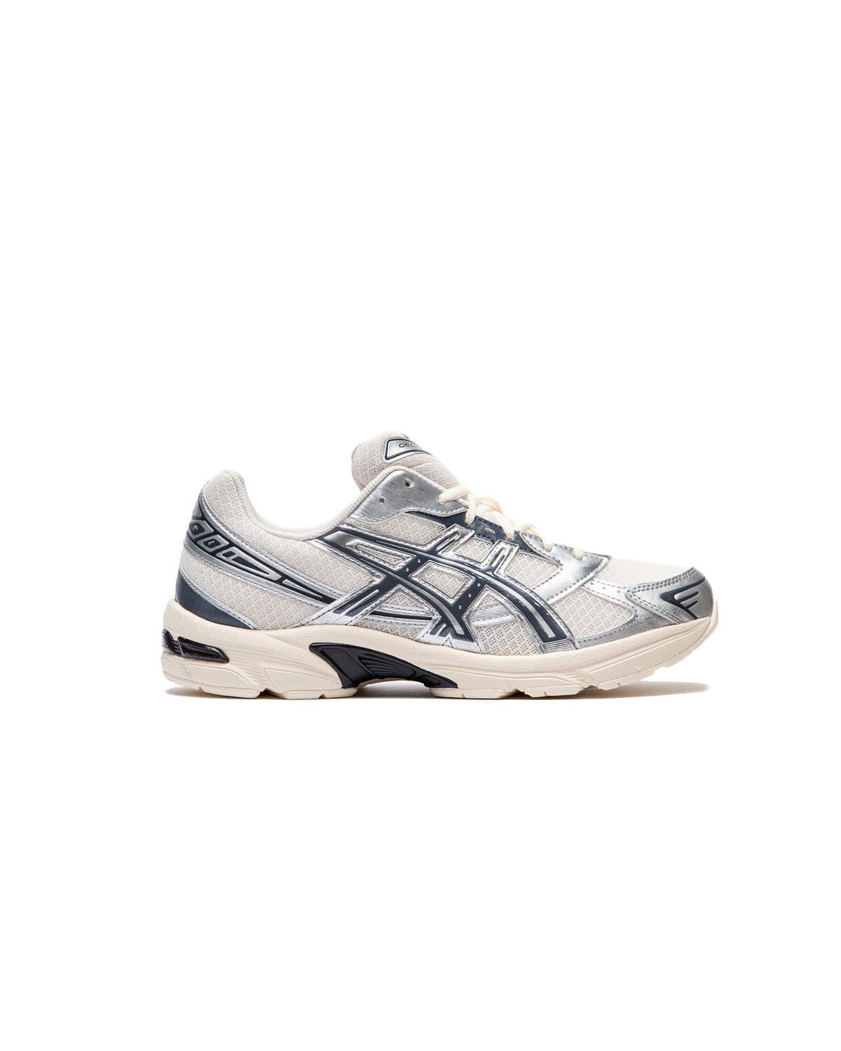 Asics Gel-1130 Cream Carrier Grey - Image 54