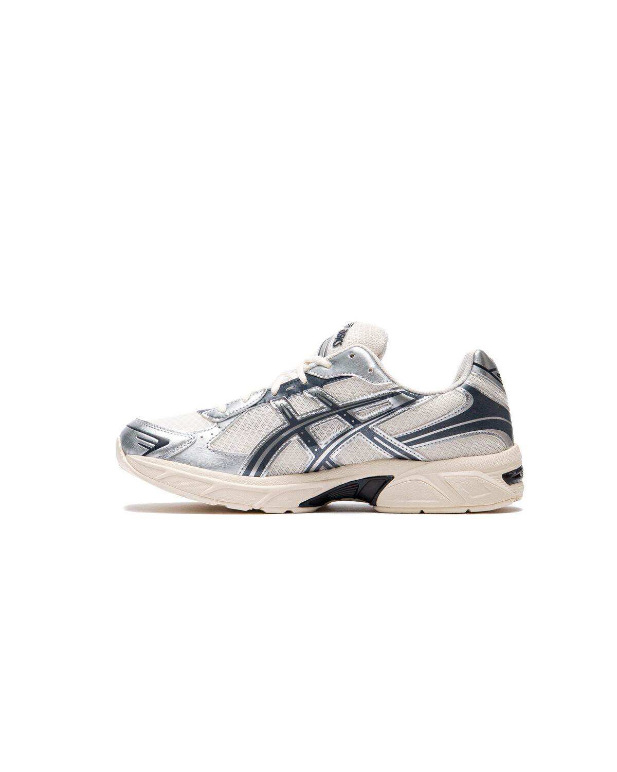 Asics Gel-1130 Cream Carrier Grey - Image 55