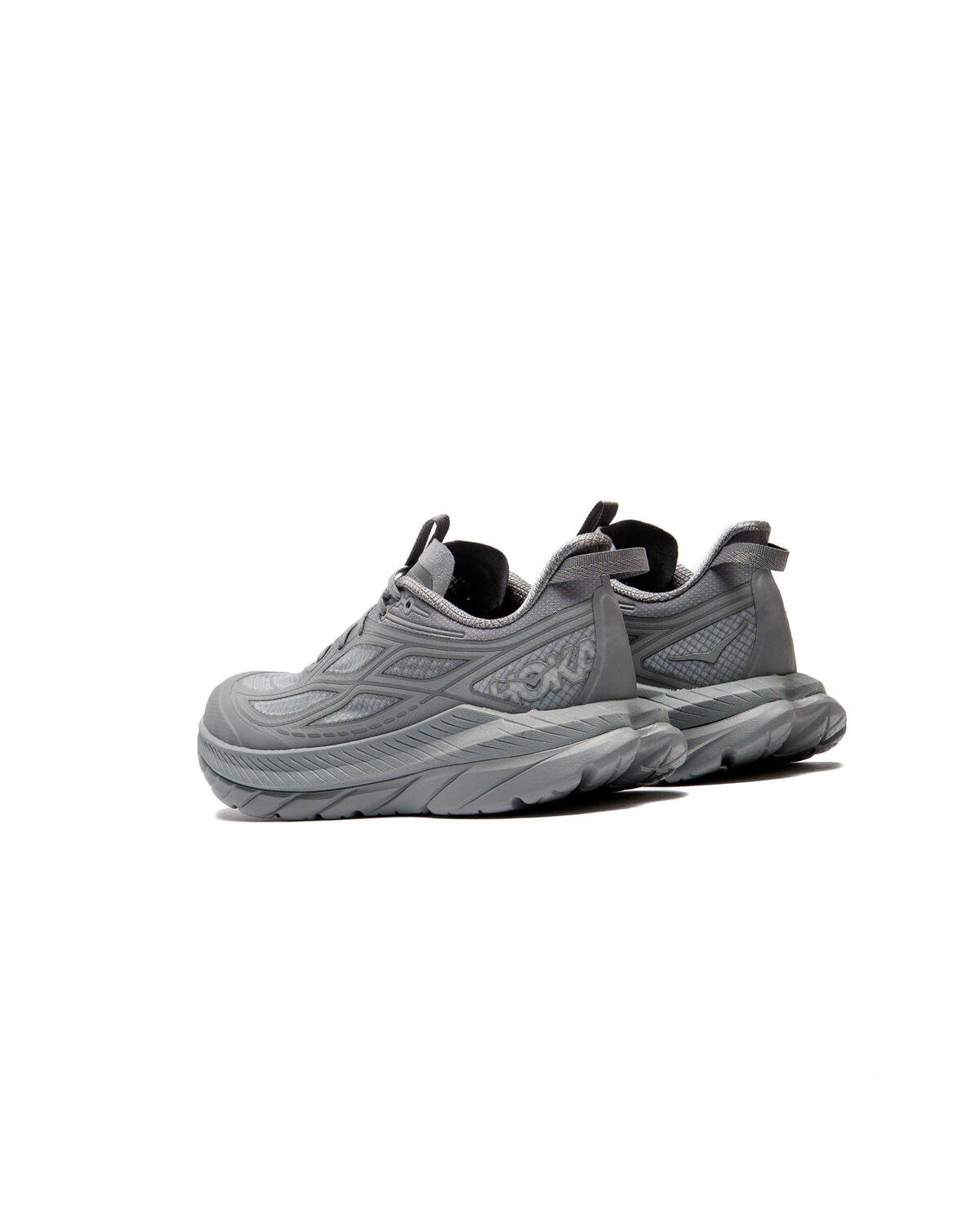 Hoka One One Mach Remastered - Image 5