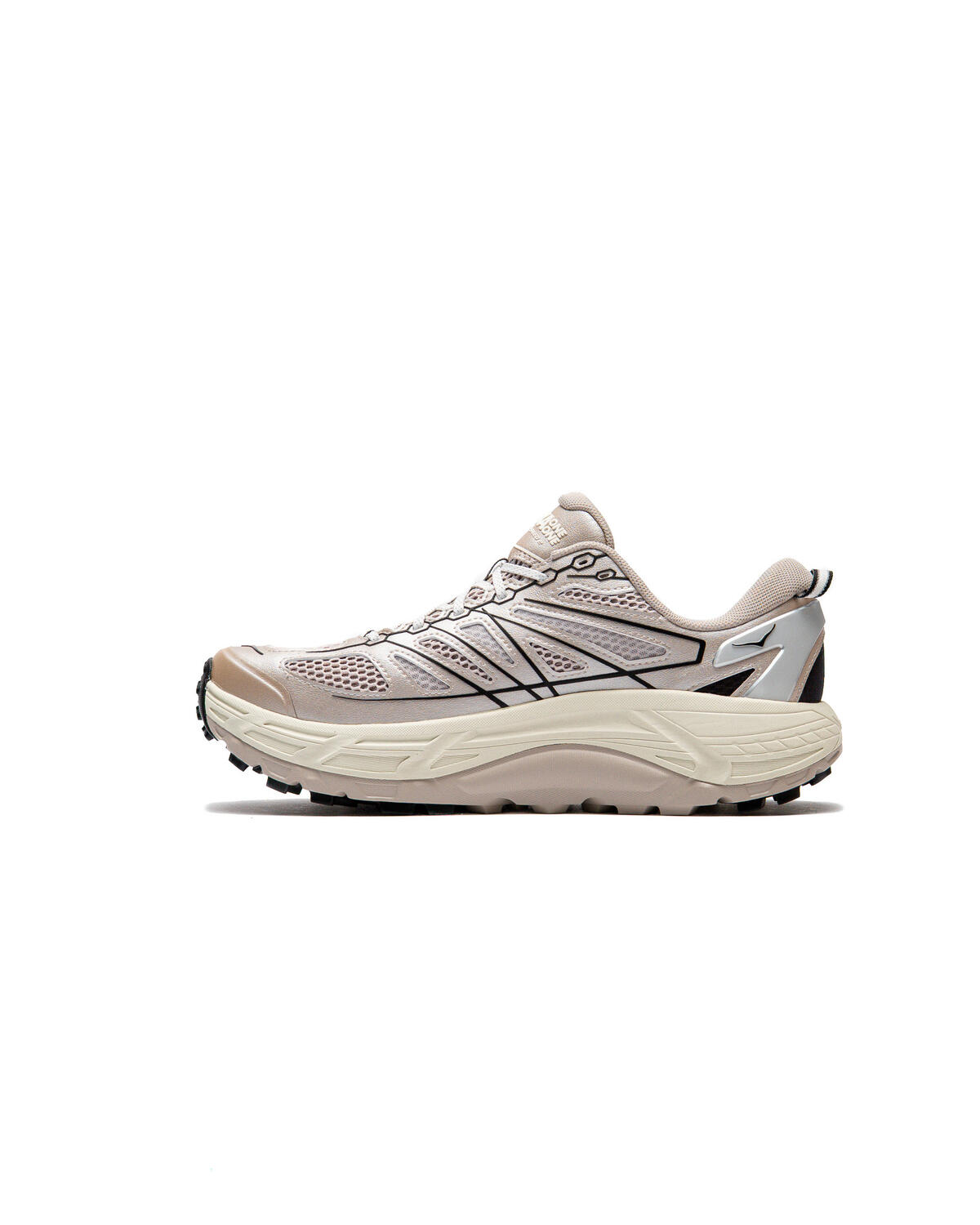 Hoka U Mafate Speed 2 TS Shoes (Women's) - Image 16