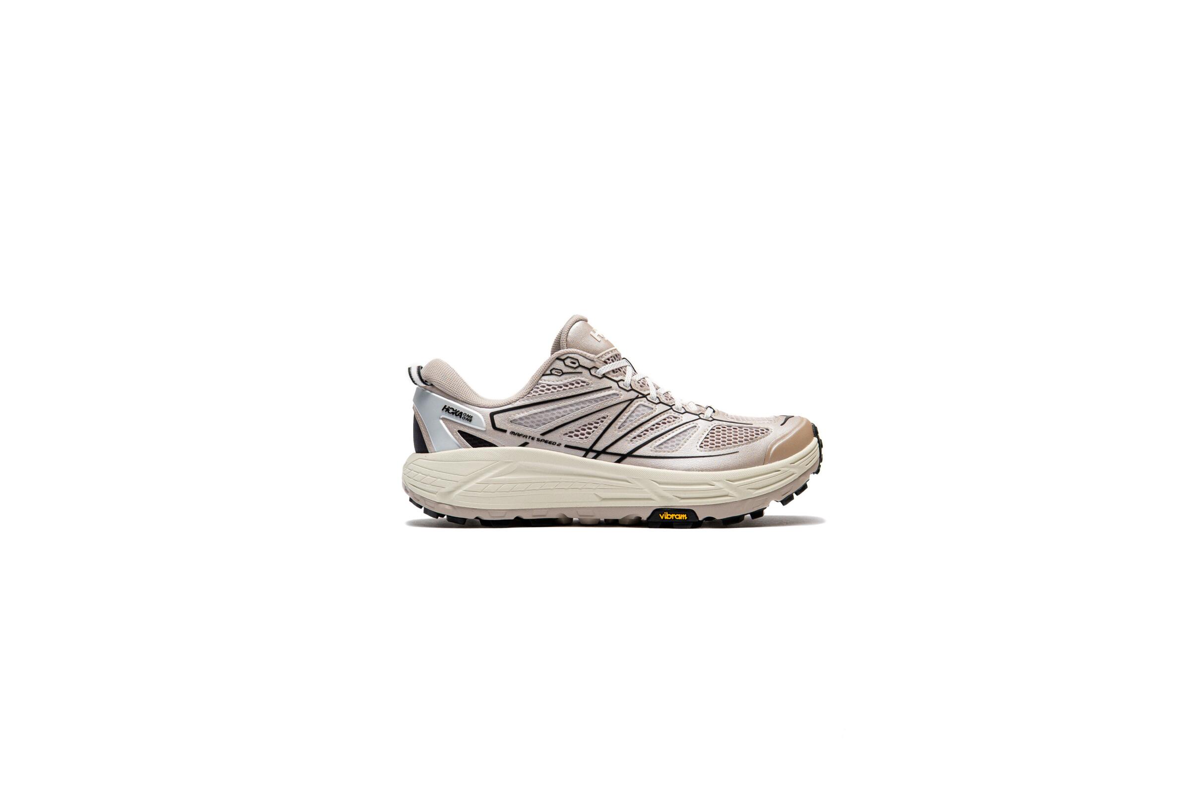 Hoka One One MAFATE SPEED 2 TS