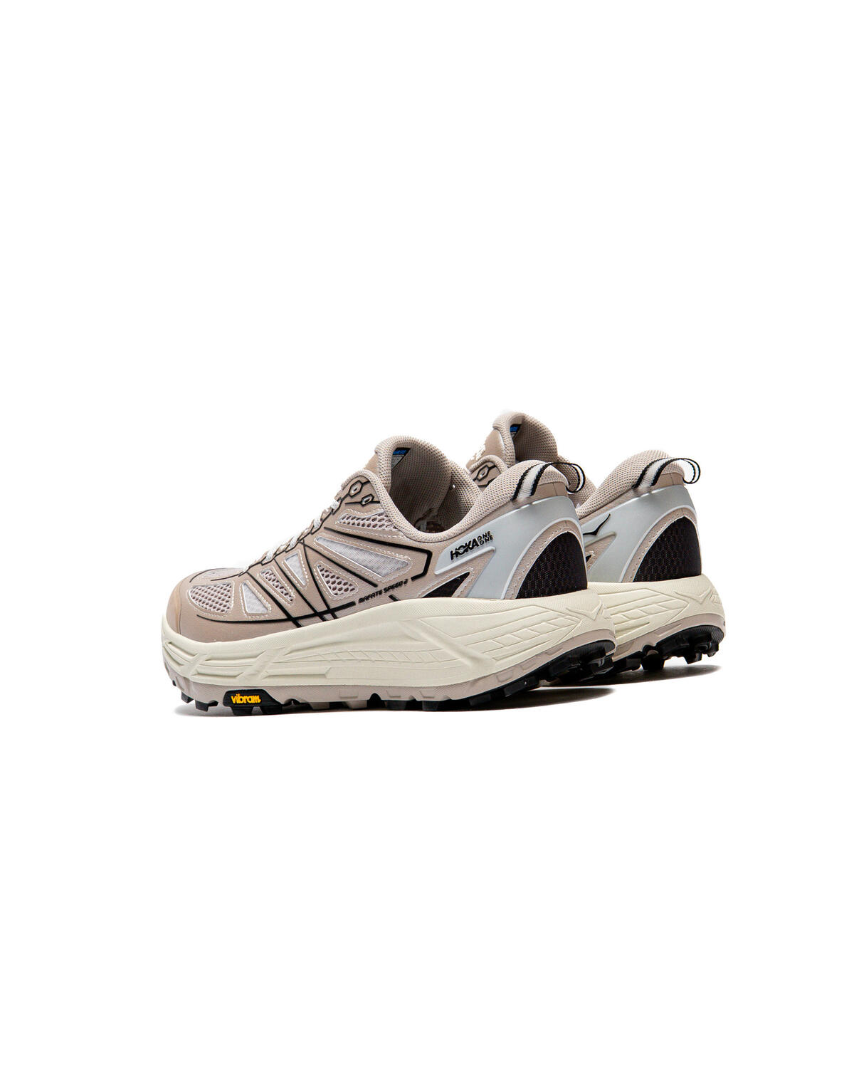 Hoka U Mafate Speed 2 TS Shoes (Women's) - Image 18