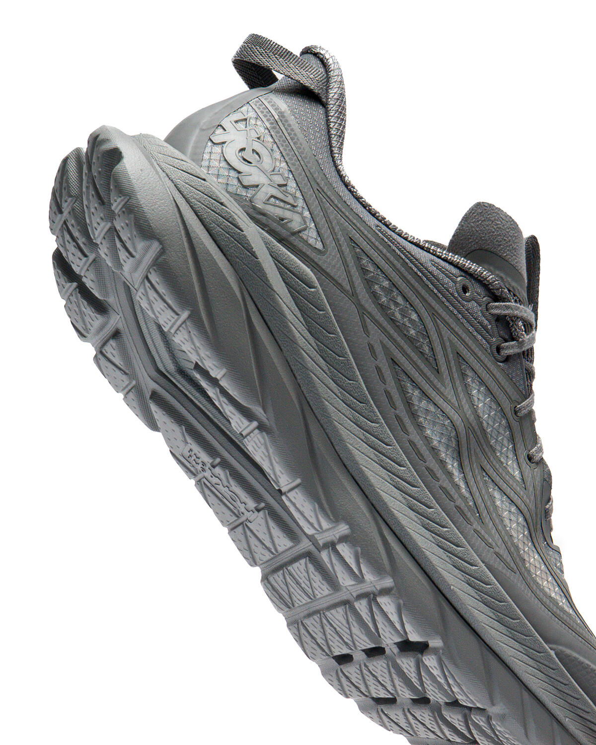 Hoka One One Mach Remastered - Image 7