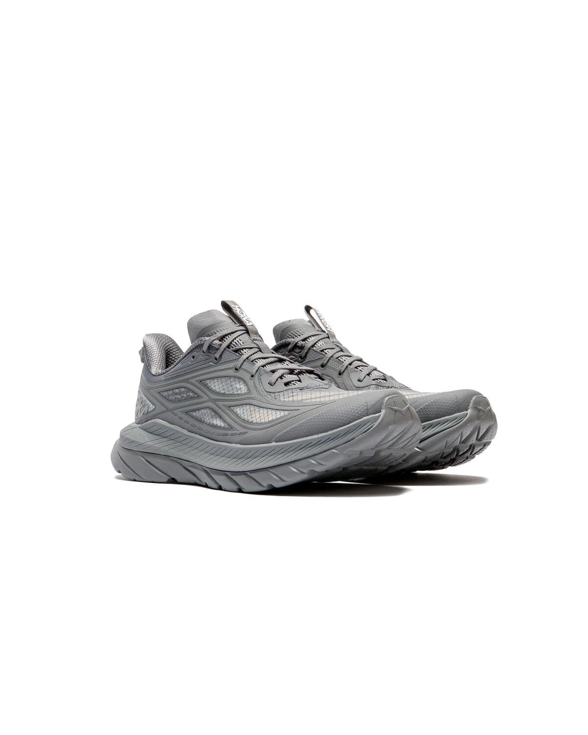 Hoka One One Mach Remastered - Image 4