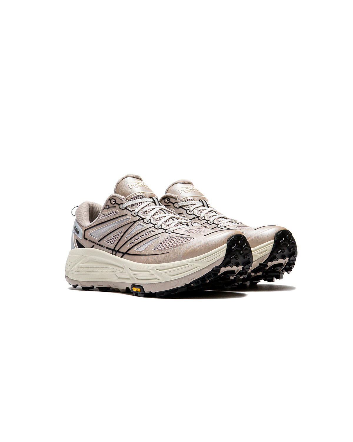 Hoka U Mafate Speed 2 TS Shoes (Women's) - Image 17