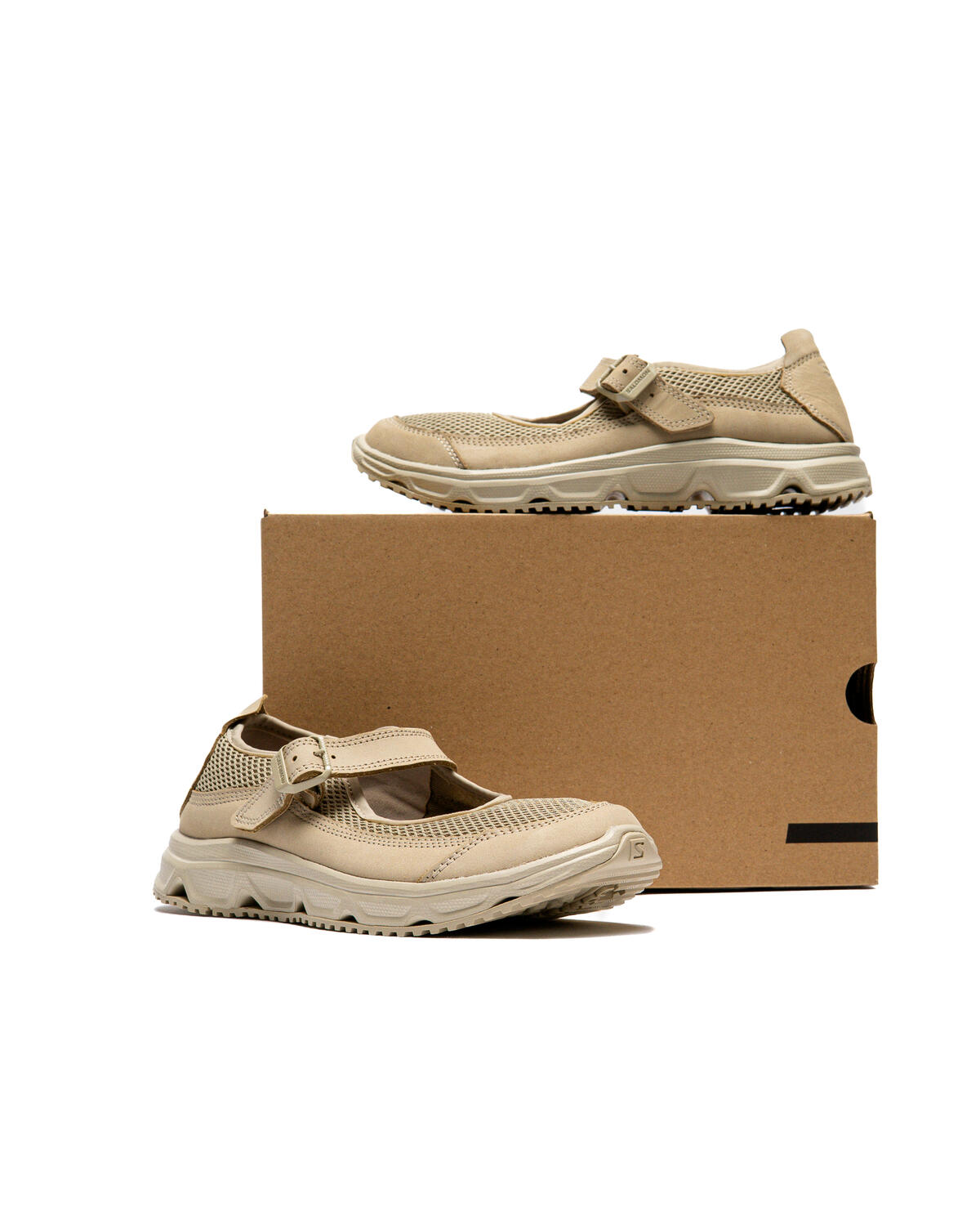 Salomon RX Marie-Jeanne - Image 12