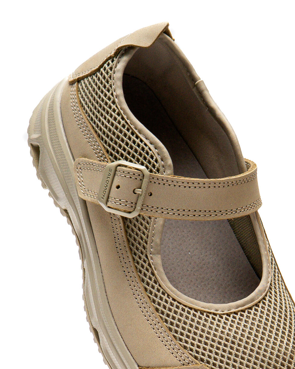 Salomon RX Marie-Jeanne - Image 13