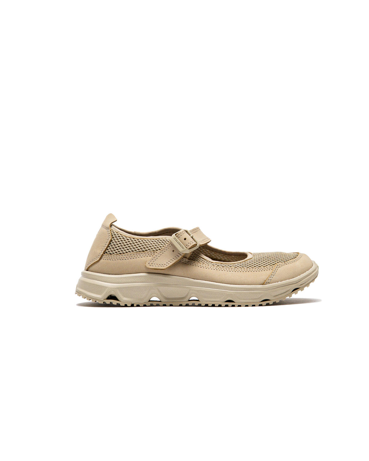 Salomon RX Marie-Jeanne - Image 8