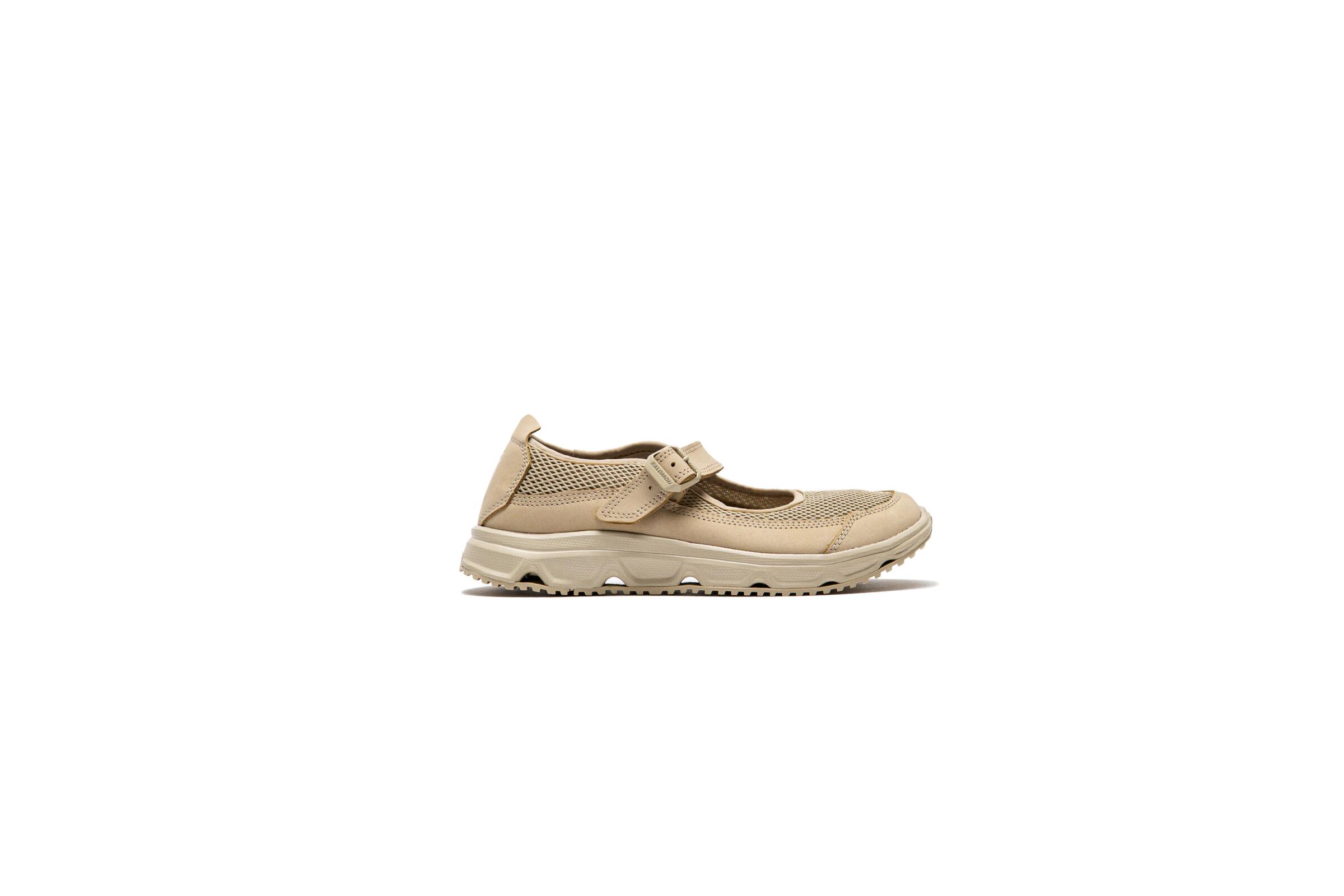 Salomon RX MARIE-JEANNE