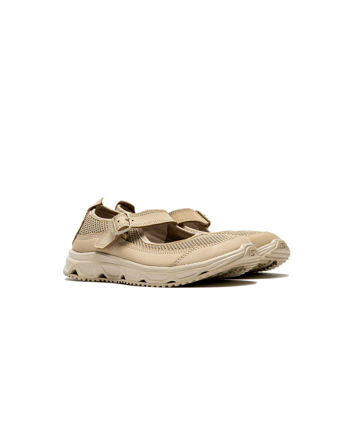Salomon RX Marie-Jeanne - Image 10