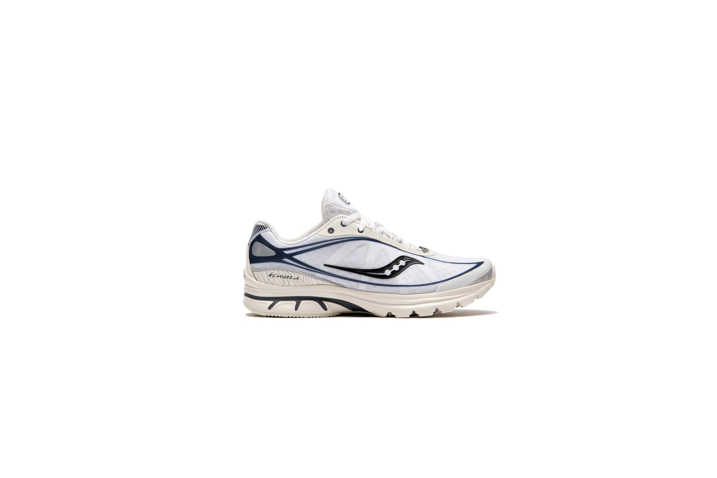Saucony KINVARA 1