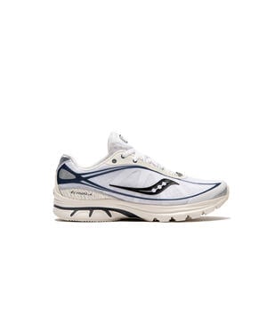 Saucony KINVARA 1