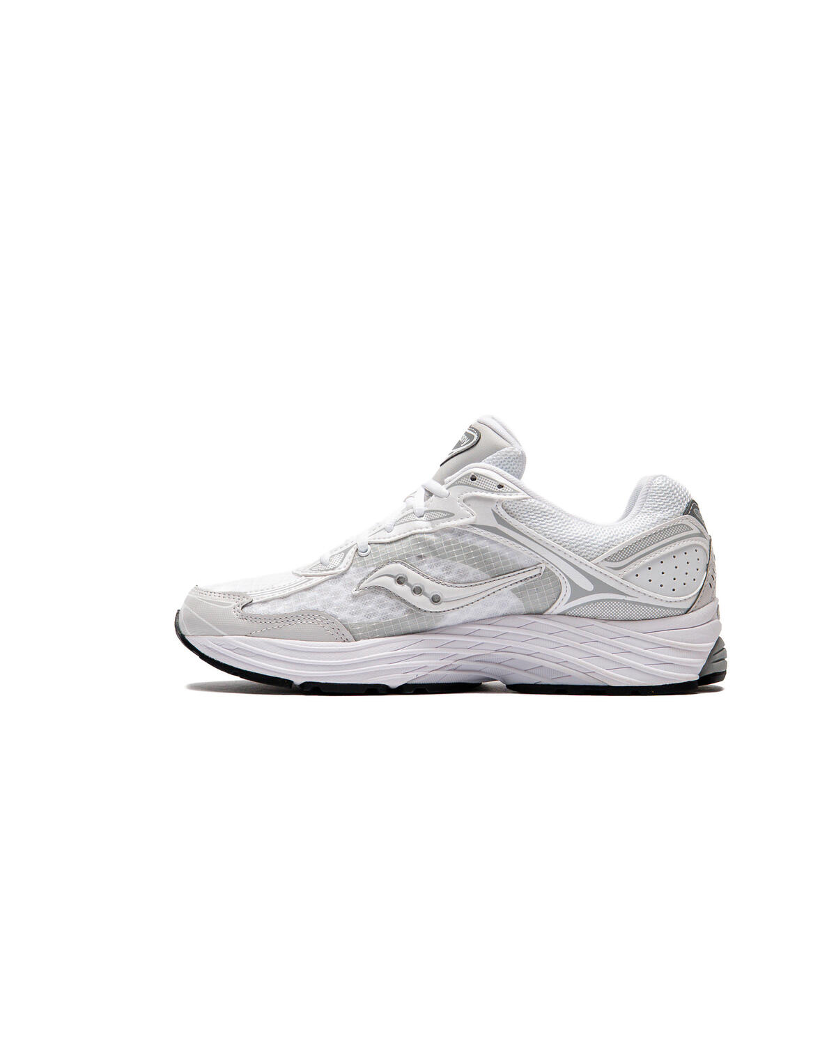 Saucony Progrid Omni 9 "White" - Image 7