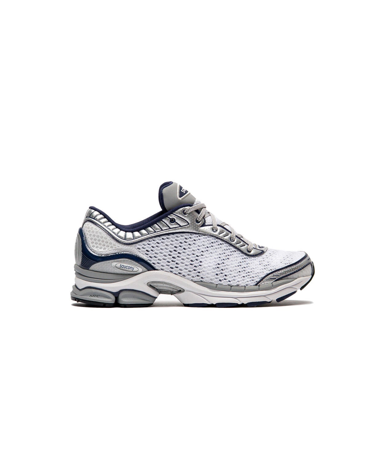 Saucony Progrid Paramount "Navy" - Image 17