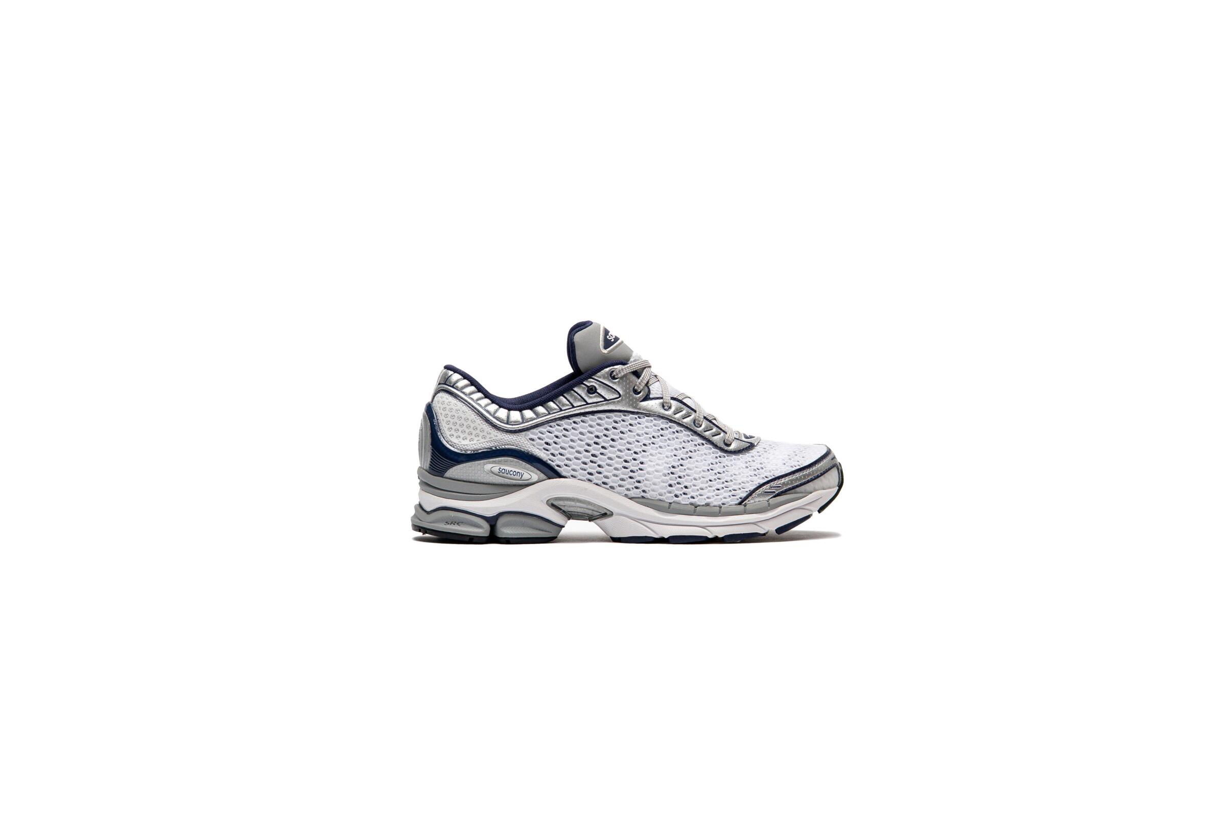 Saucony PROGRID PARAMOUNT