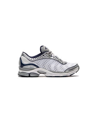 Saucony PROGRID PARAMOUNT