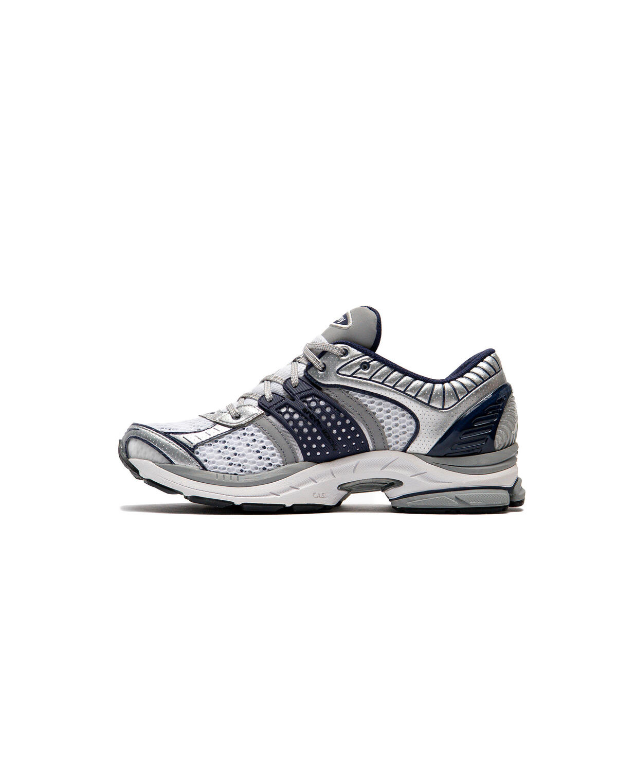 Saucony Progrid Paramount "Navy" - Image 20