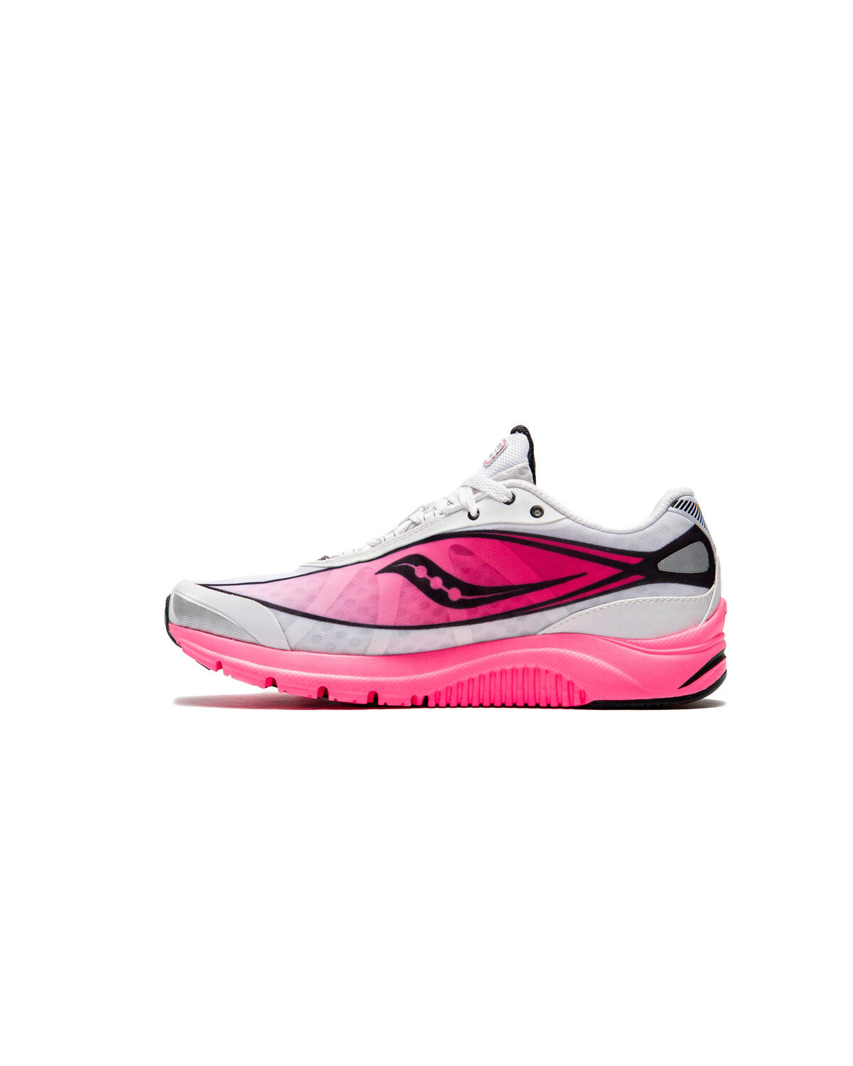 Saucony Kinvara 1 "Vizi Pink" (Women's) - Image 10