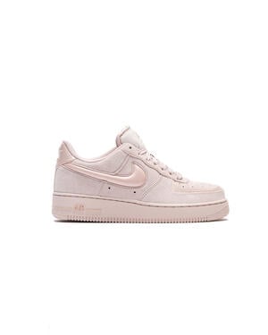 Nike WMNS Air Force 1 '07