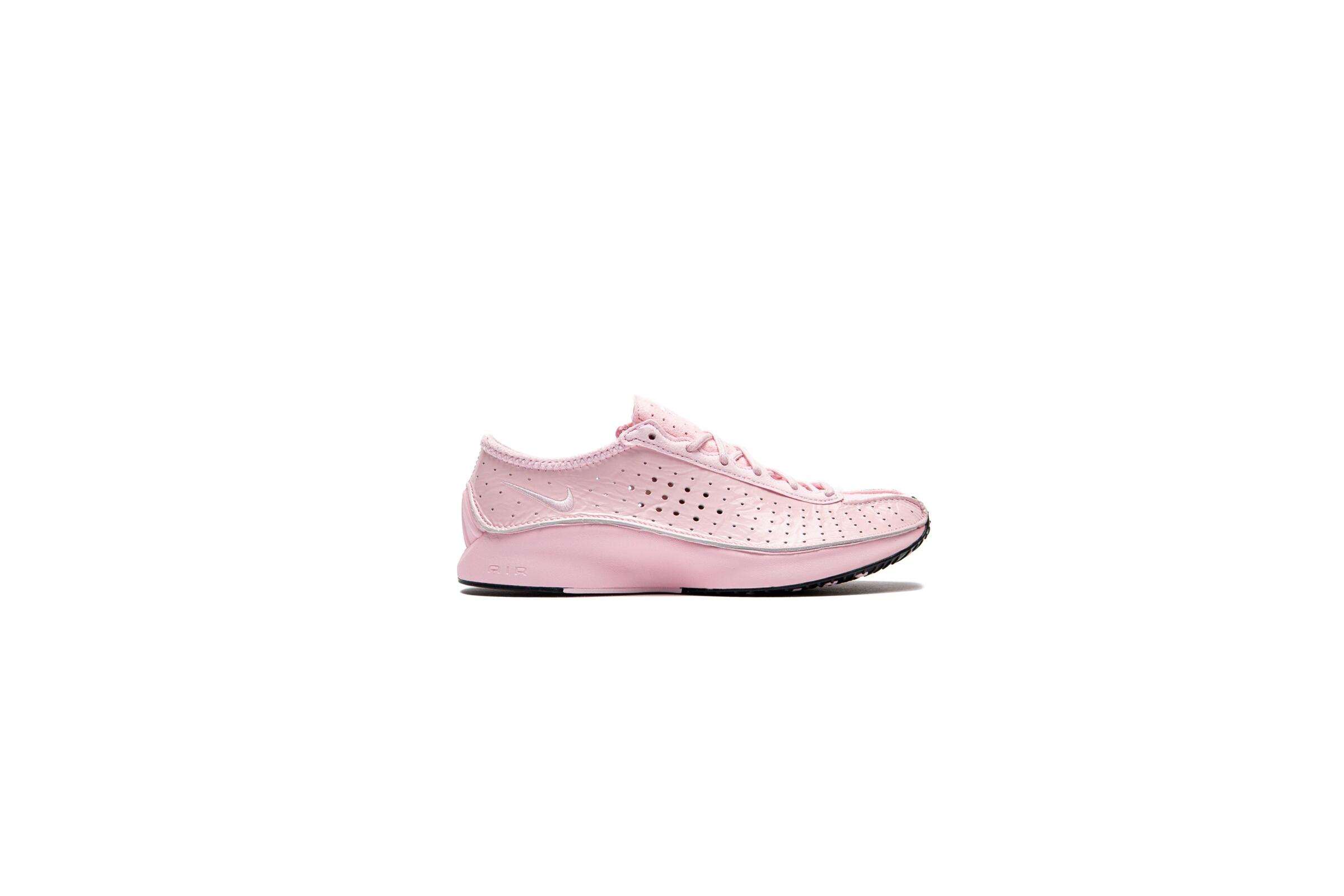 Nike WMNS Air SuperFly