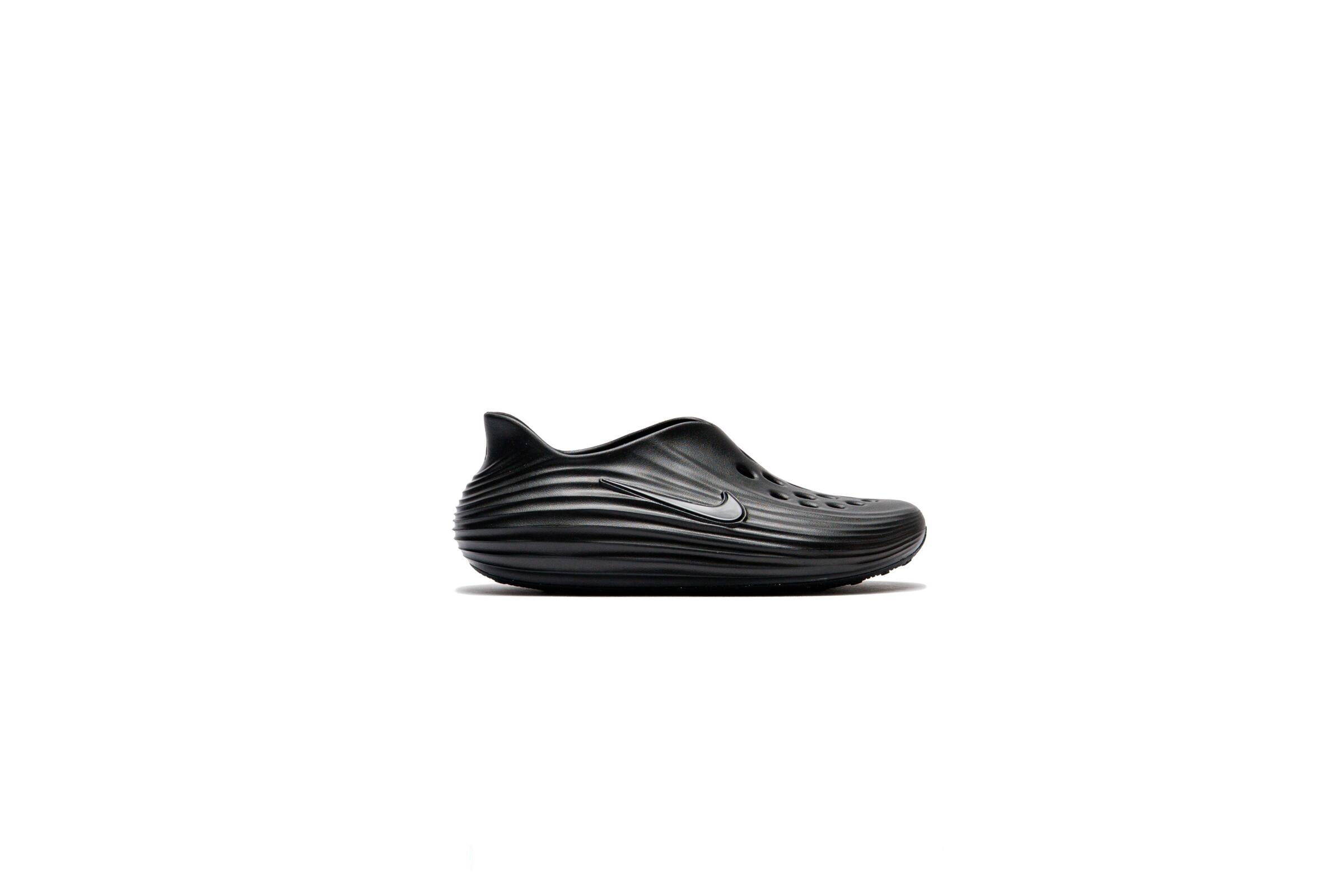Nike ReactX Rejuven8
