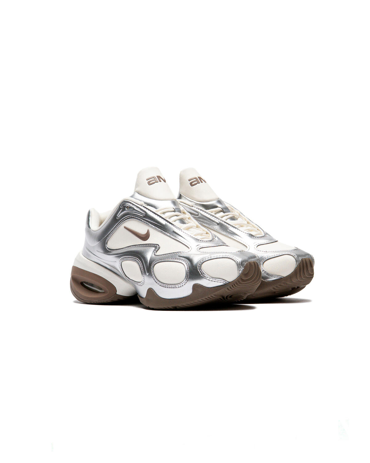 Nike Wmns Air Max Muse - Image 4