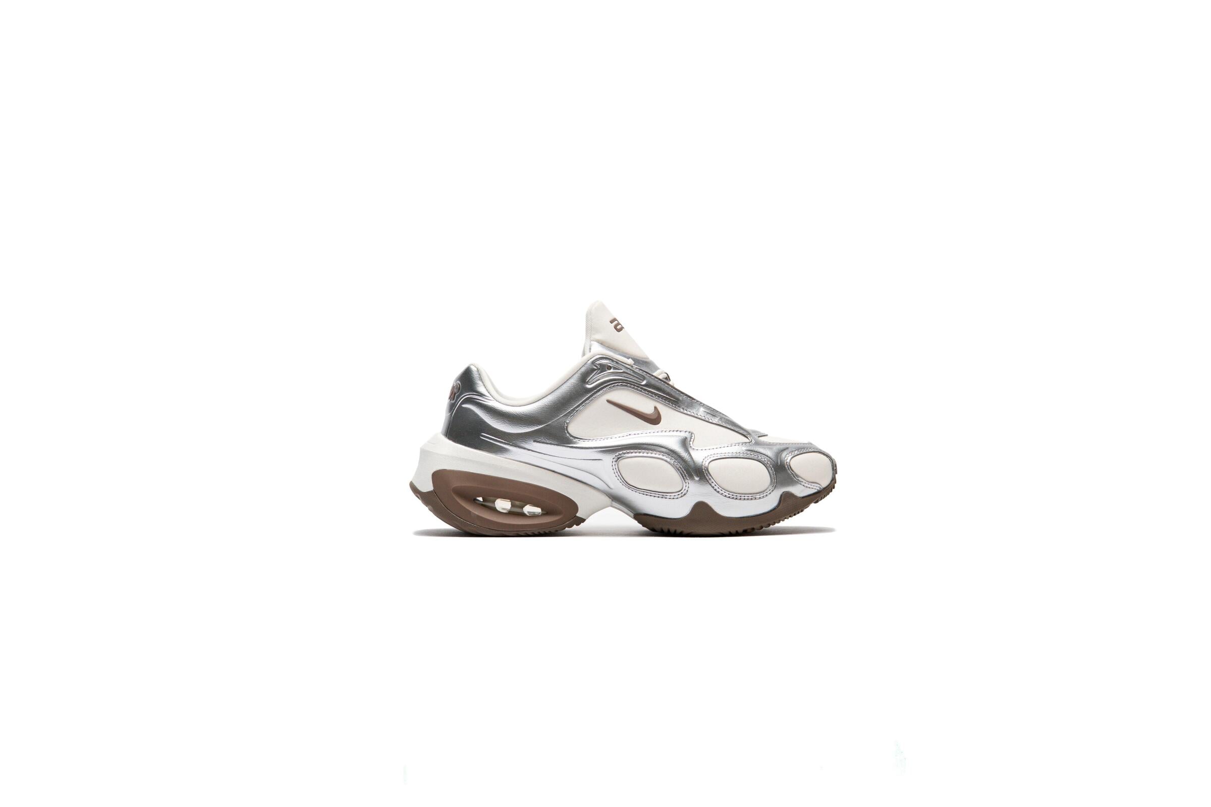 Nike WMNS AIR MAX MUSE