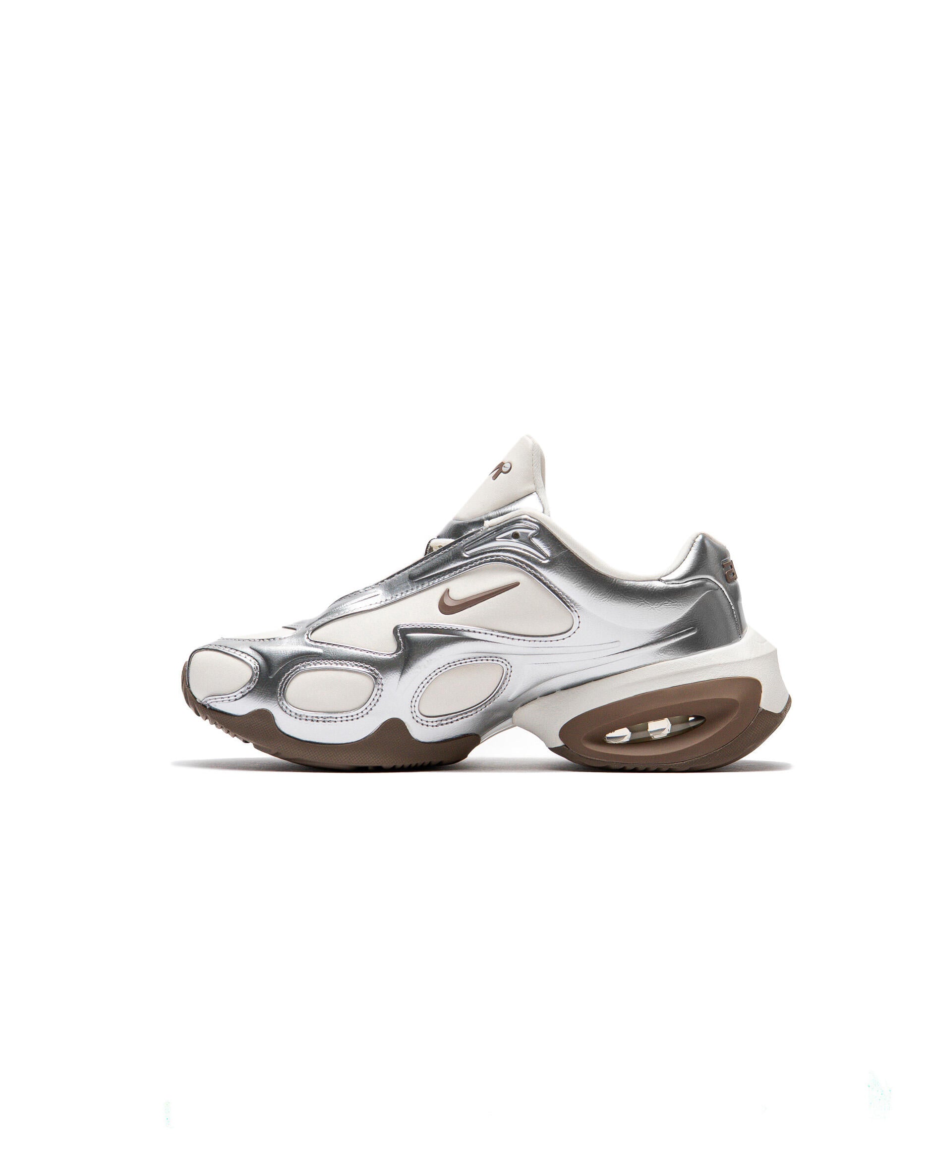 Nike WMNS AIR MAX MUSE | IR1967-095 | AFEW STORE