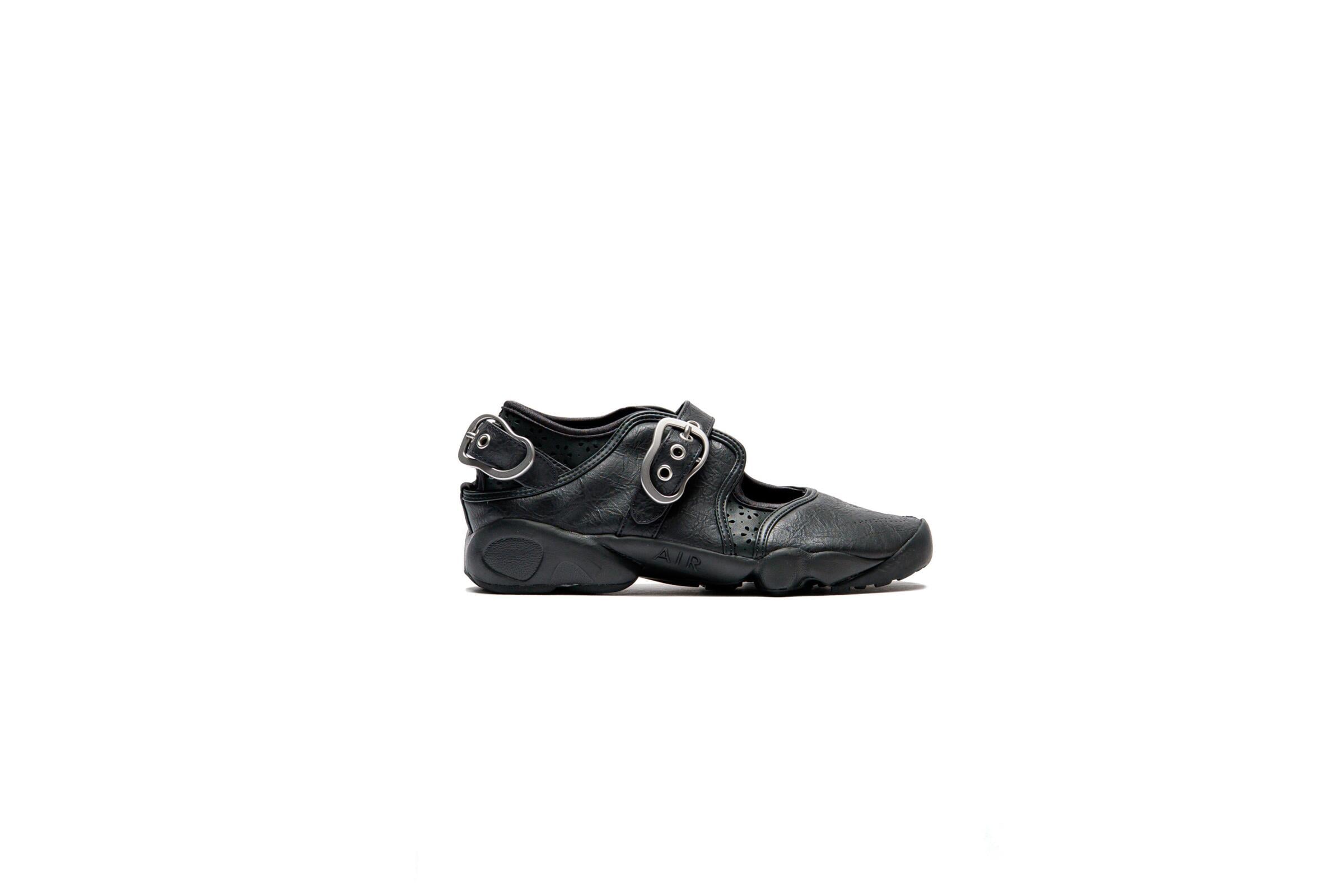 Nike WMNS AIR RIFT LTR