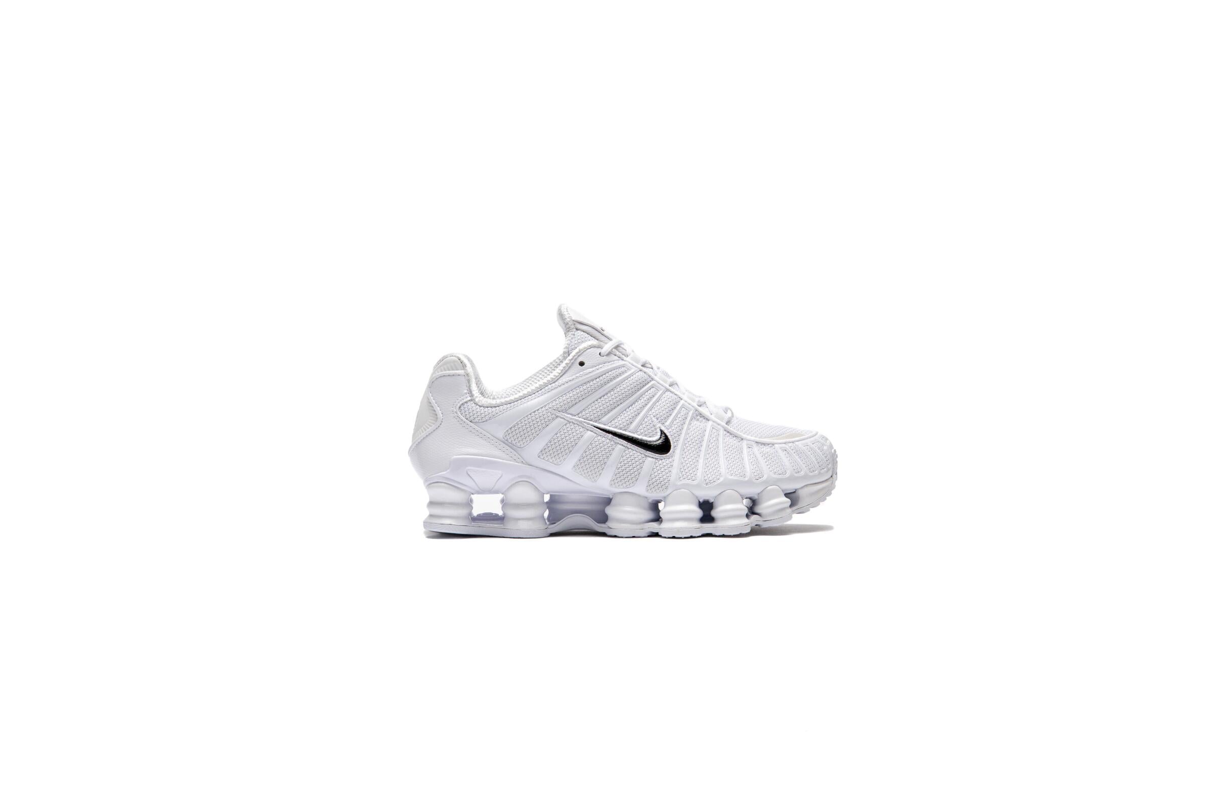 Nike Shox TL