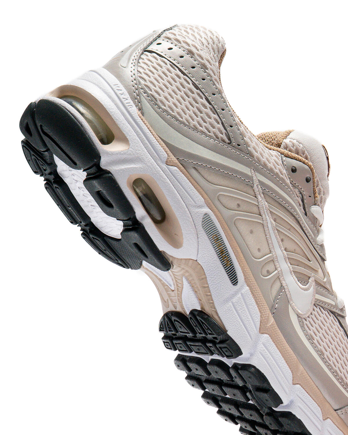 Nike Air Max Moto 2K - Image 7