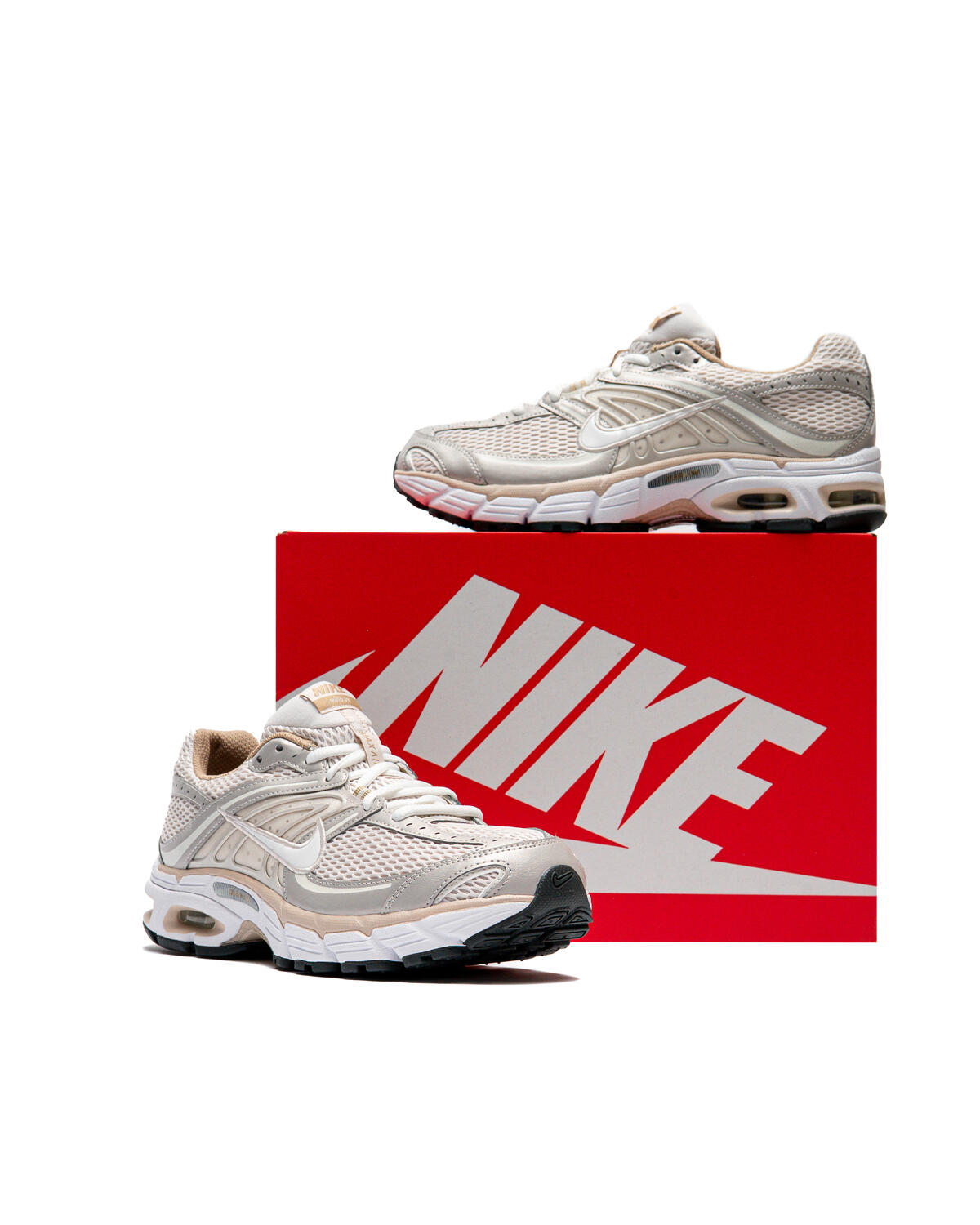 Nike Air Max Moto 2K - Image 6