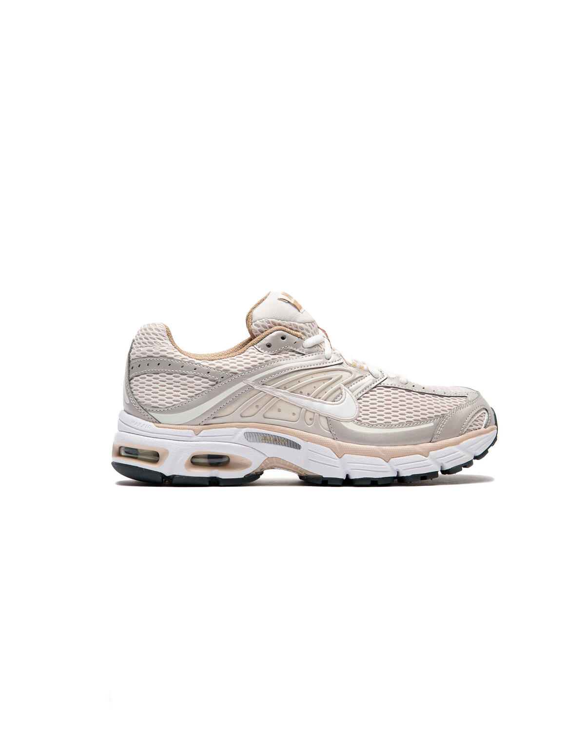 Nike Air Max Moto 2K - Image 1