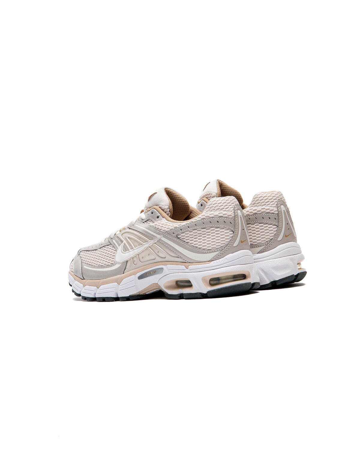 Nike Air Max Moto 2K - Image 5