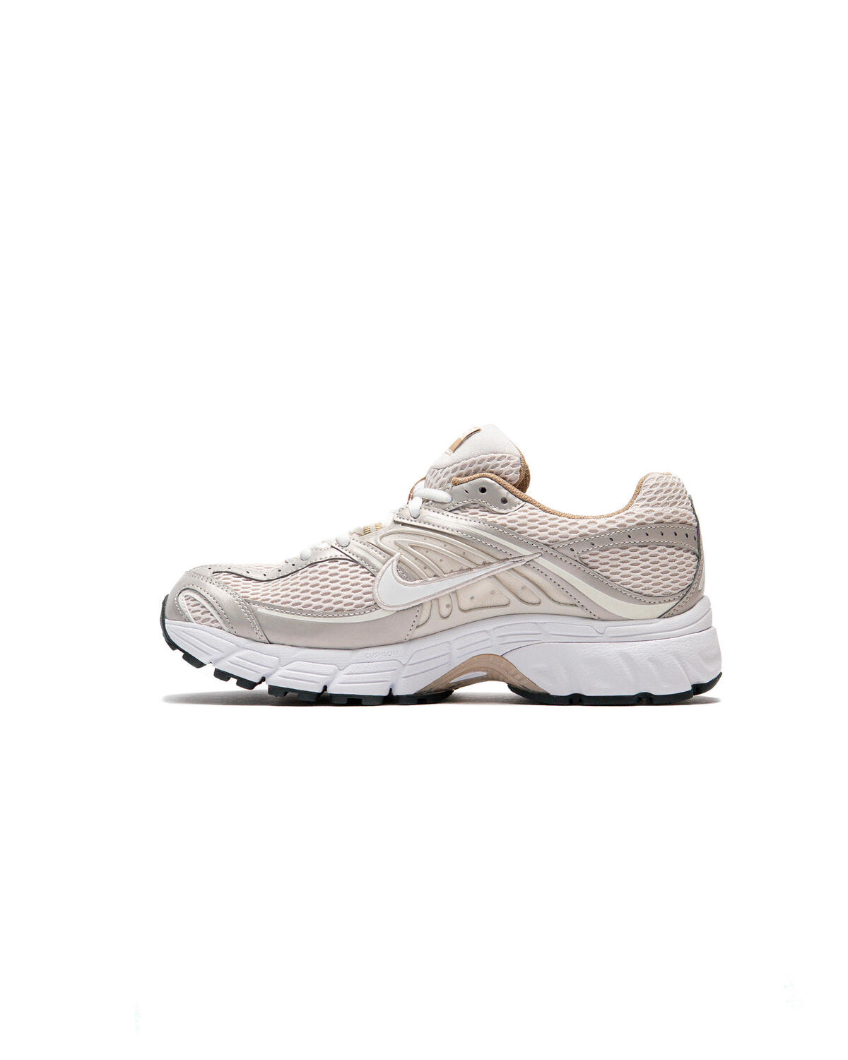 Nike Air Max Moto 2K - Image 3