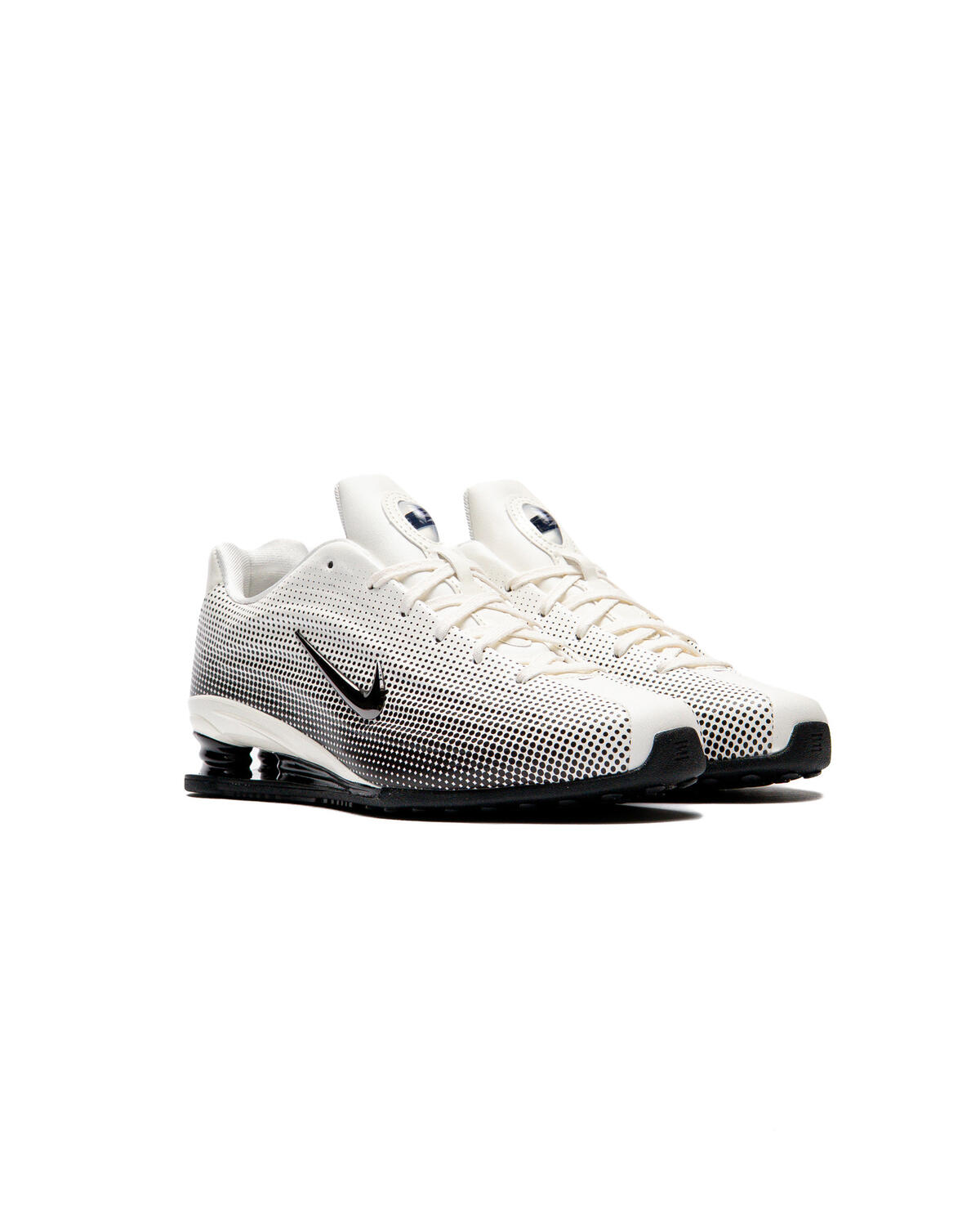 Nike WMNS SHOX Z - Image 4
