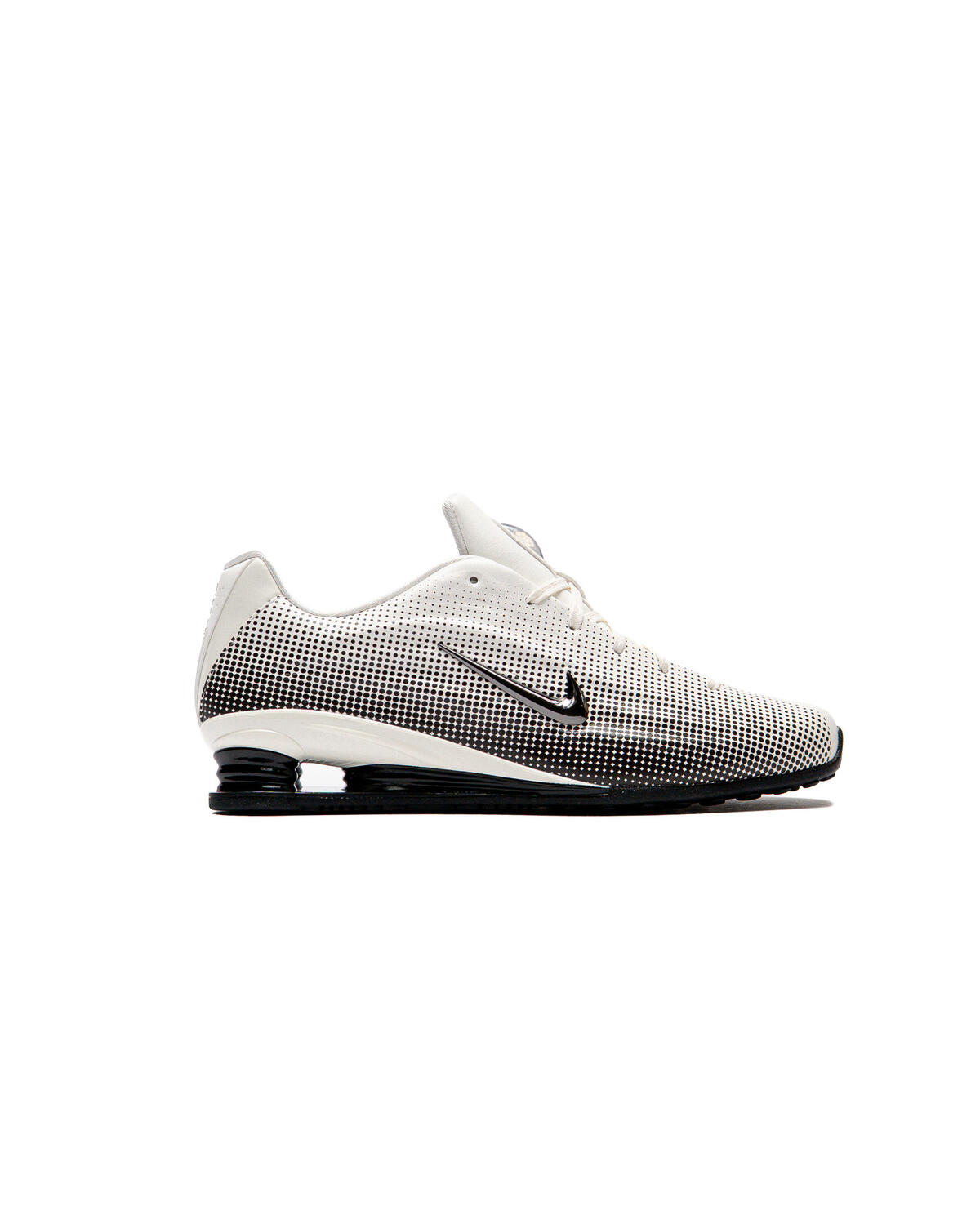 Nike WMNS SHOX Z - Image 1