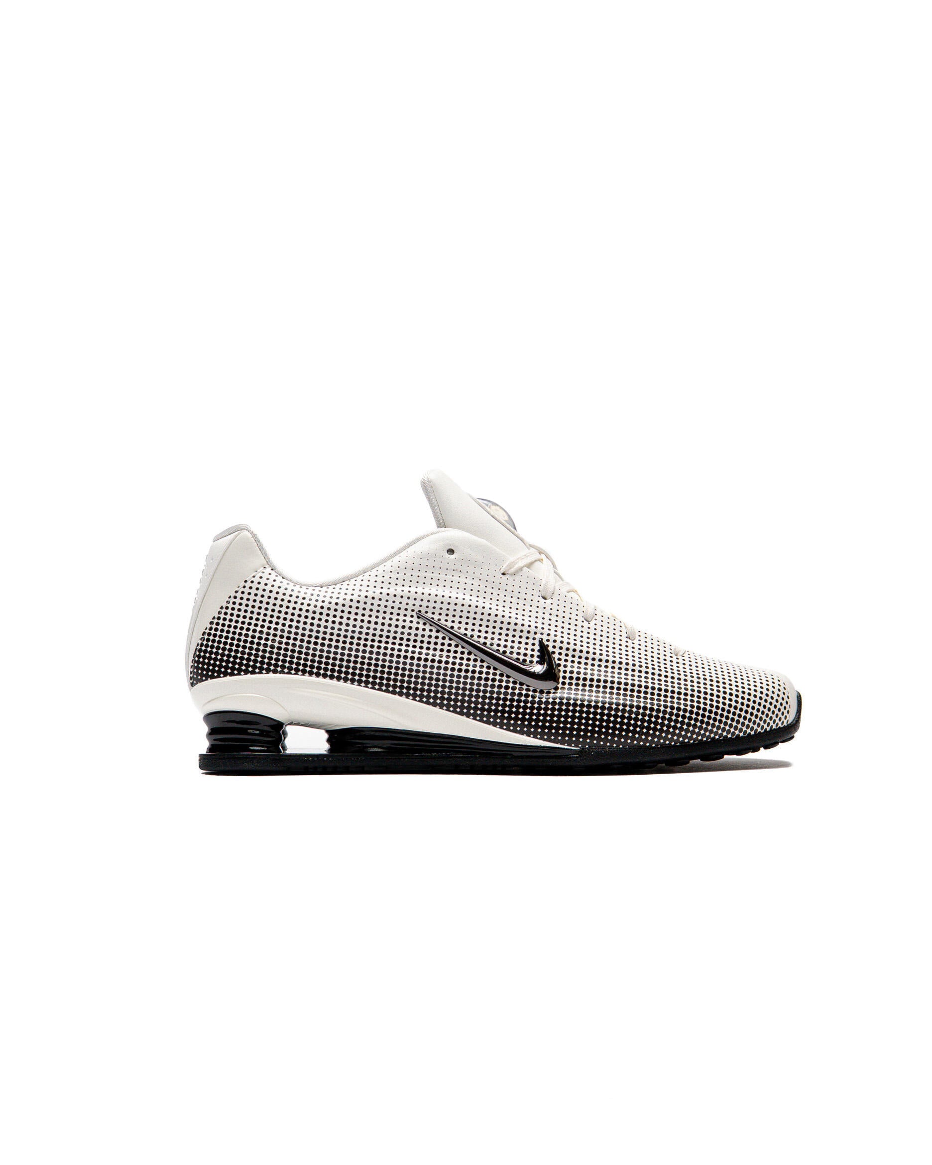 Nike WMNS SHOX Z