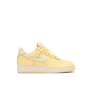 Nike WMNS Air Force 1 Retro Premium