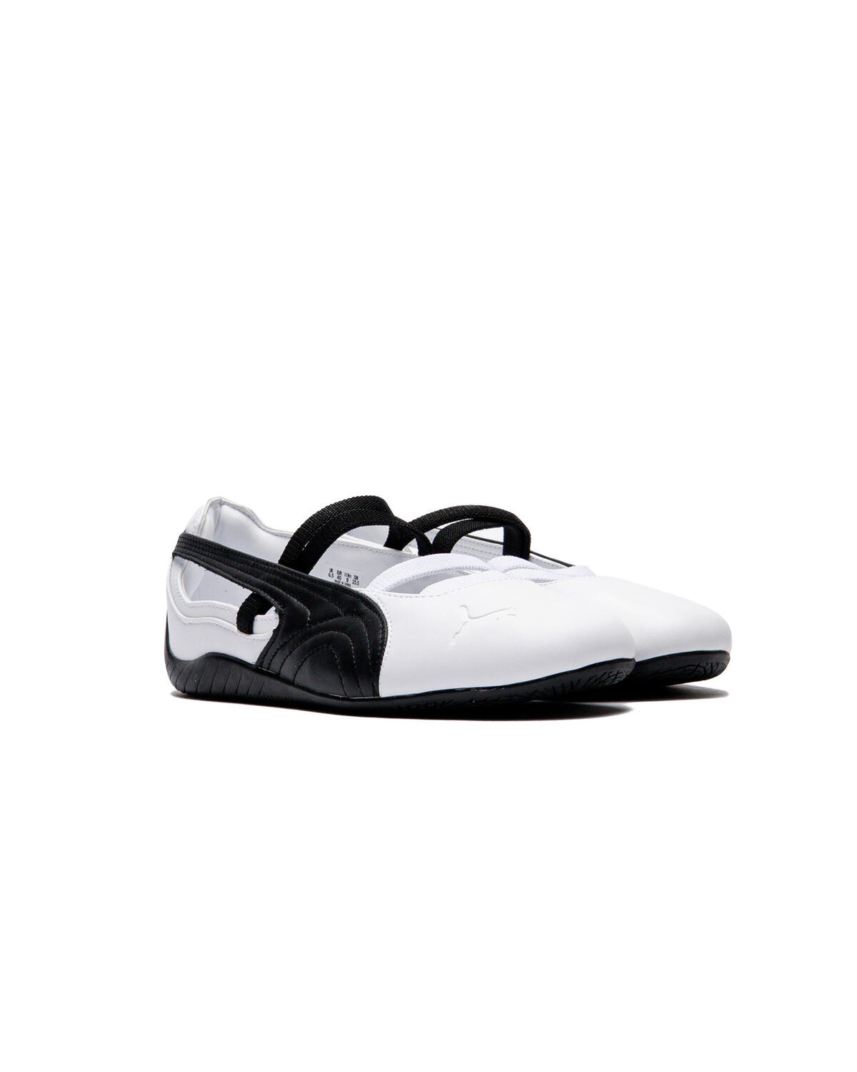 Puma WMNS Speedcat Ballet Lthr Wns - Image 14