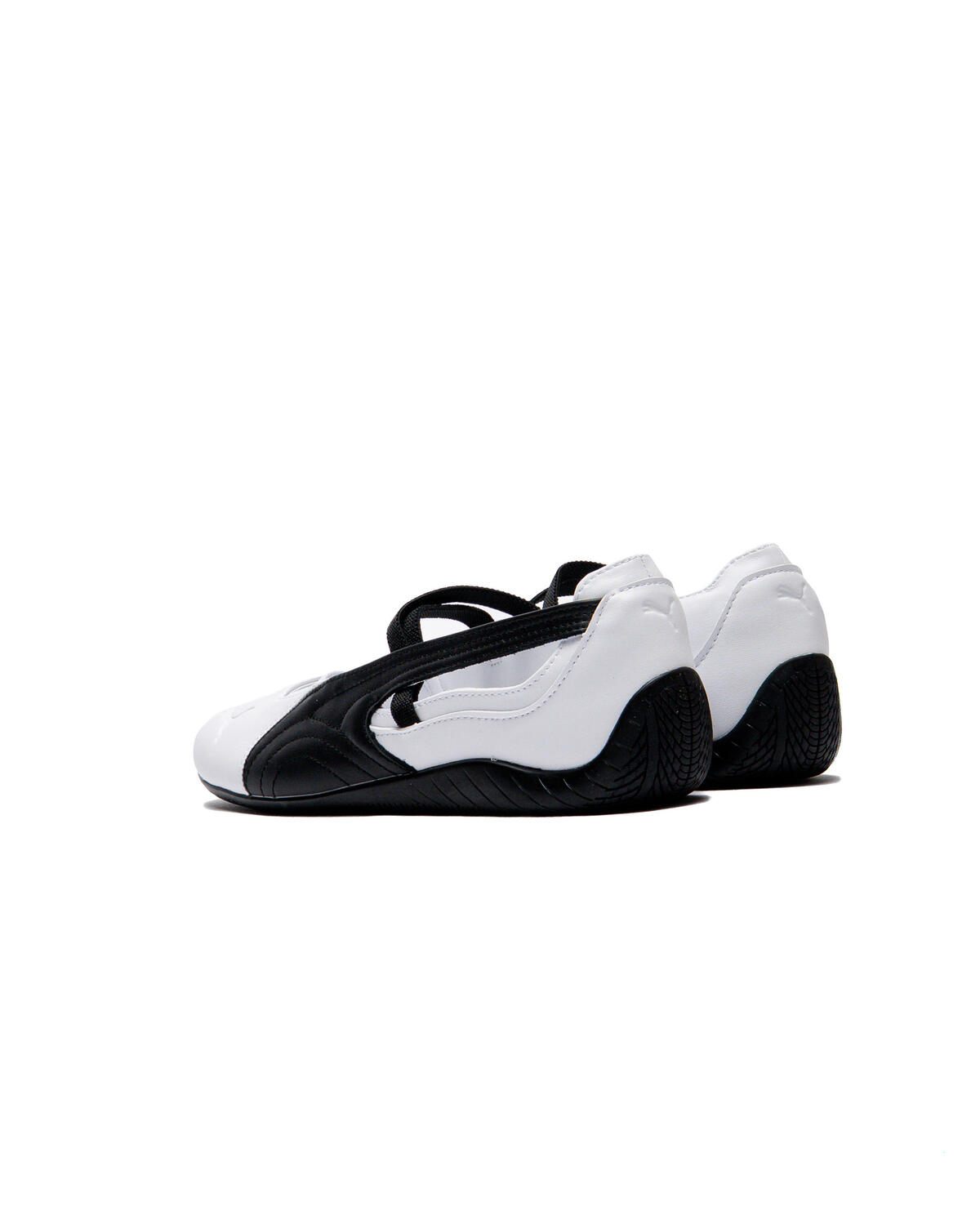 Puma WMNS Speedcat Ballet Lthr Wns - Image 15