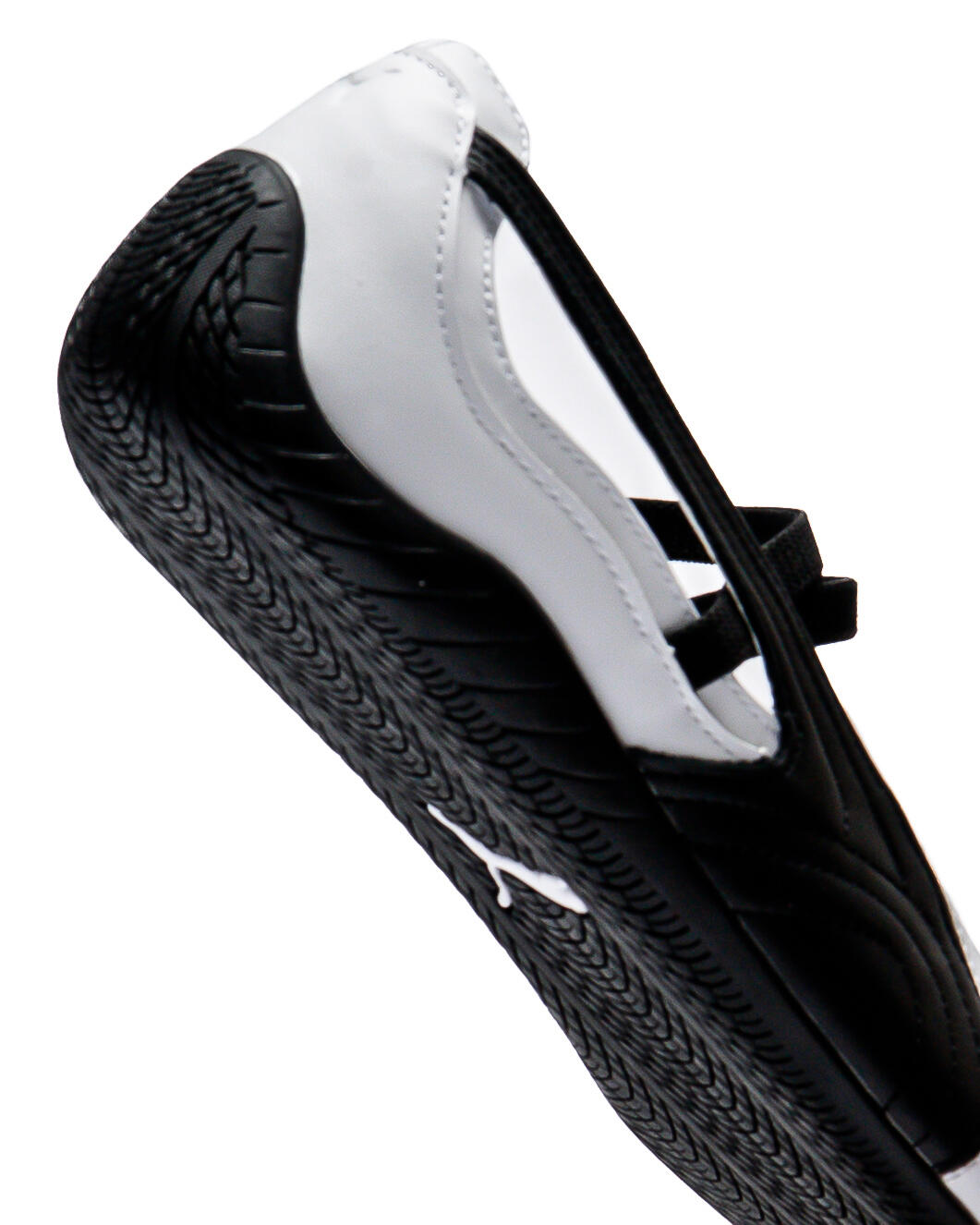Puma WMNS Speedcat Ballet Lthr Wns - Image 17