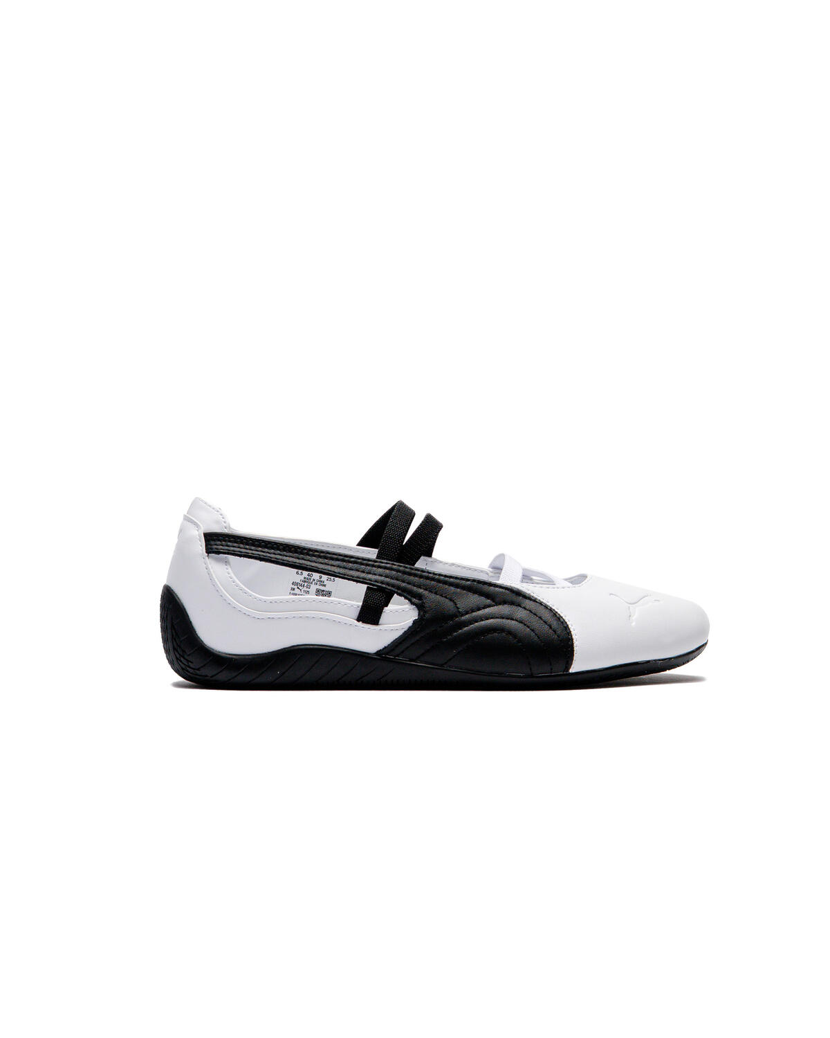 Puma WMNS Speedcat Ballet Lthr Wns - Image 12