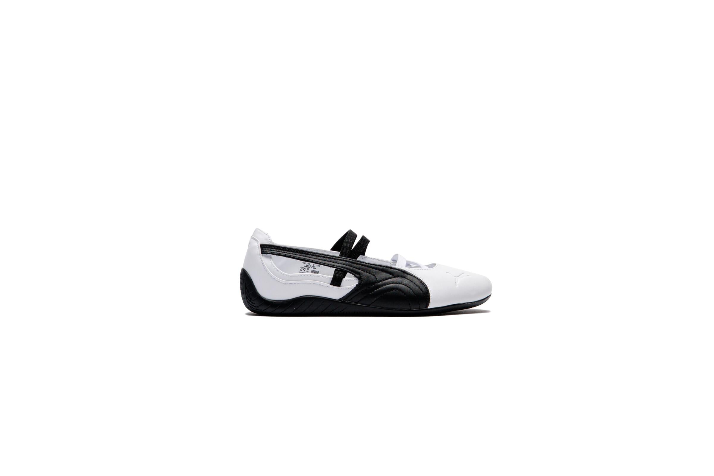 Puma WMNS Speedcat Ballet Lthr Wns