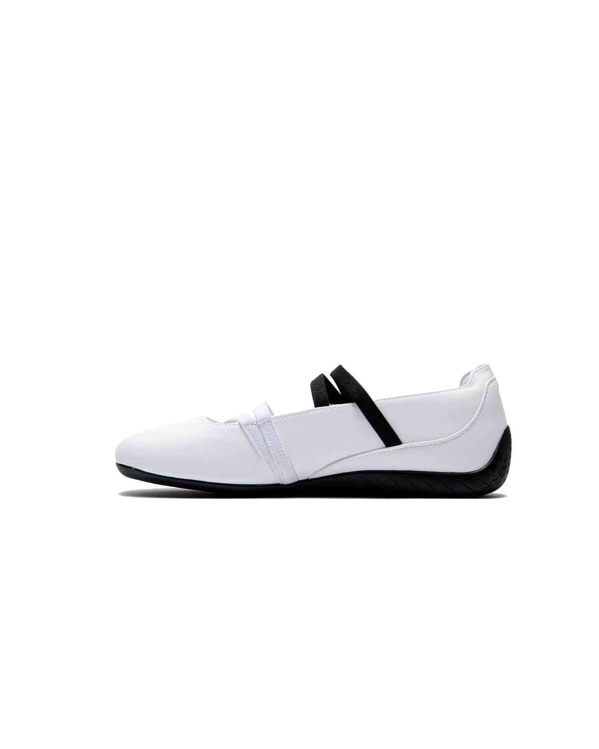 Puma WMNS Speedcat Ballet Lthr Wns - Image 13